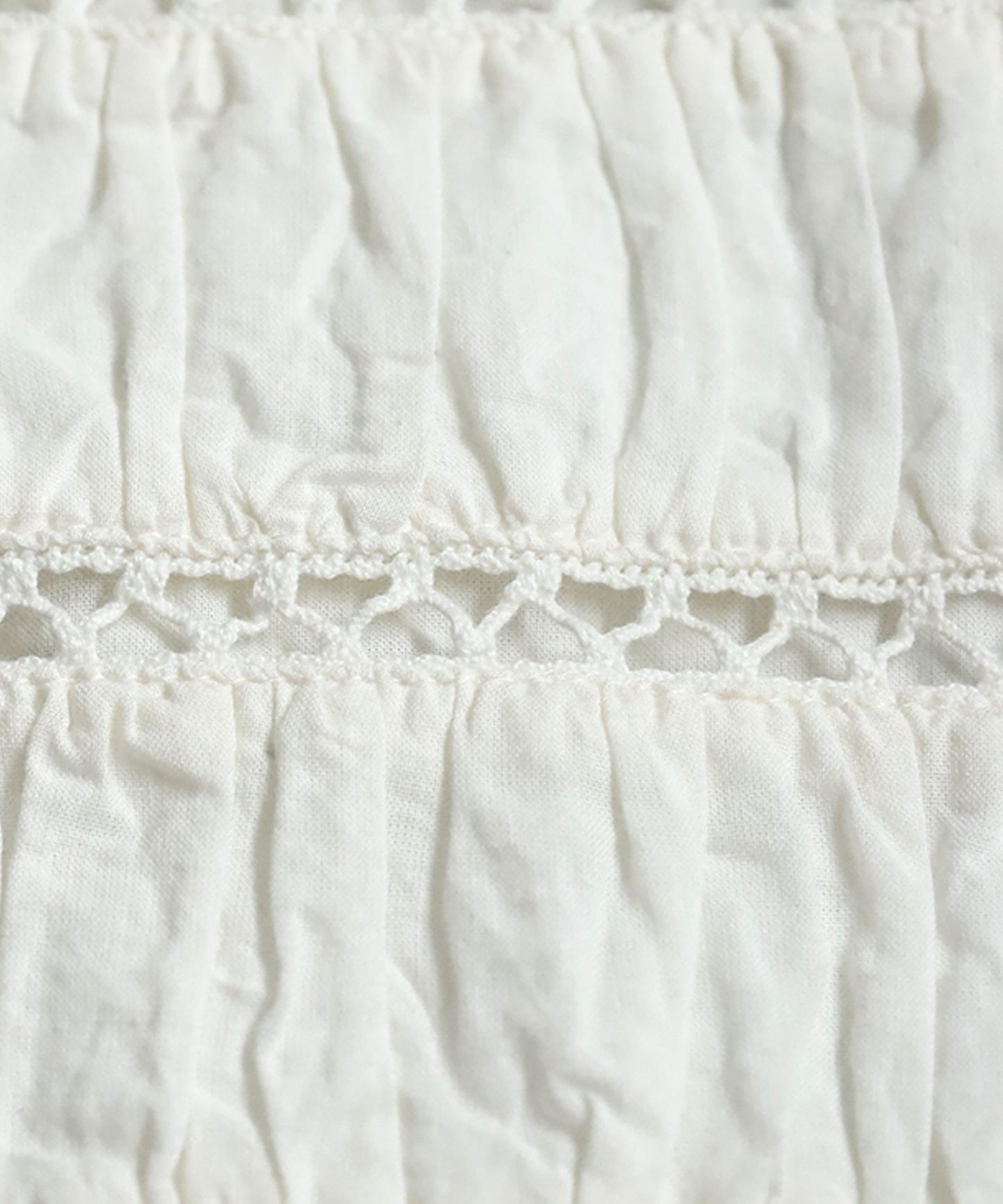 Ladies Indian Cotton Blouse