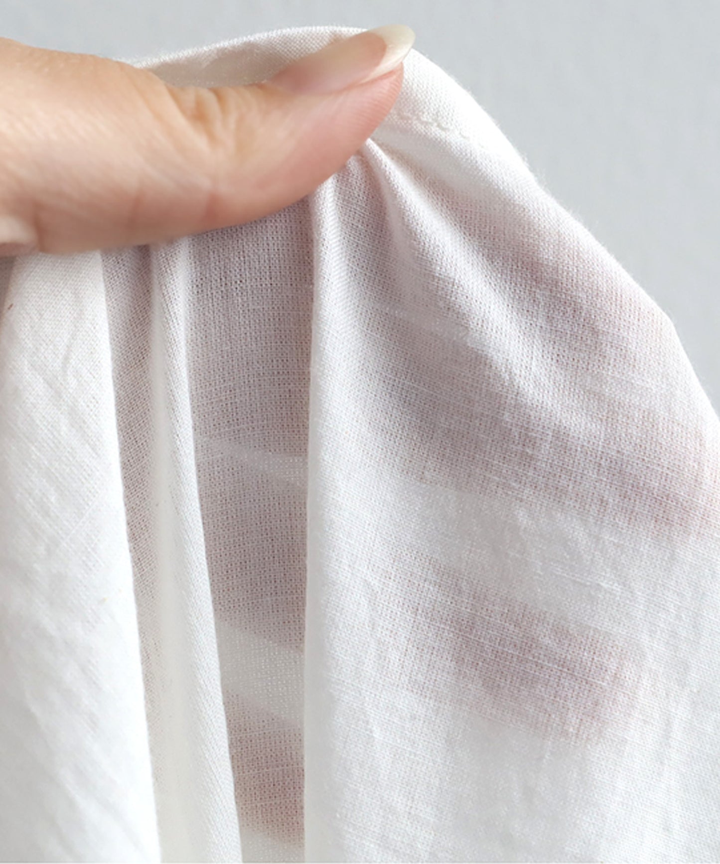 Ladies Indian Cotton Blouse