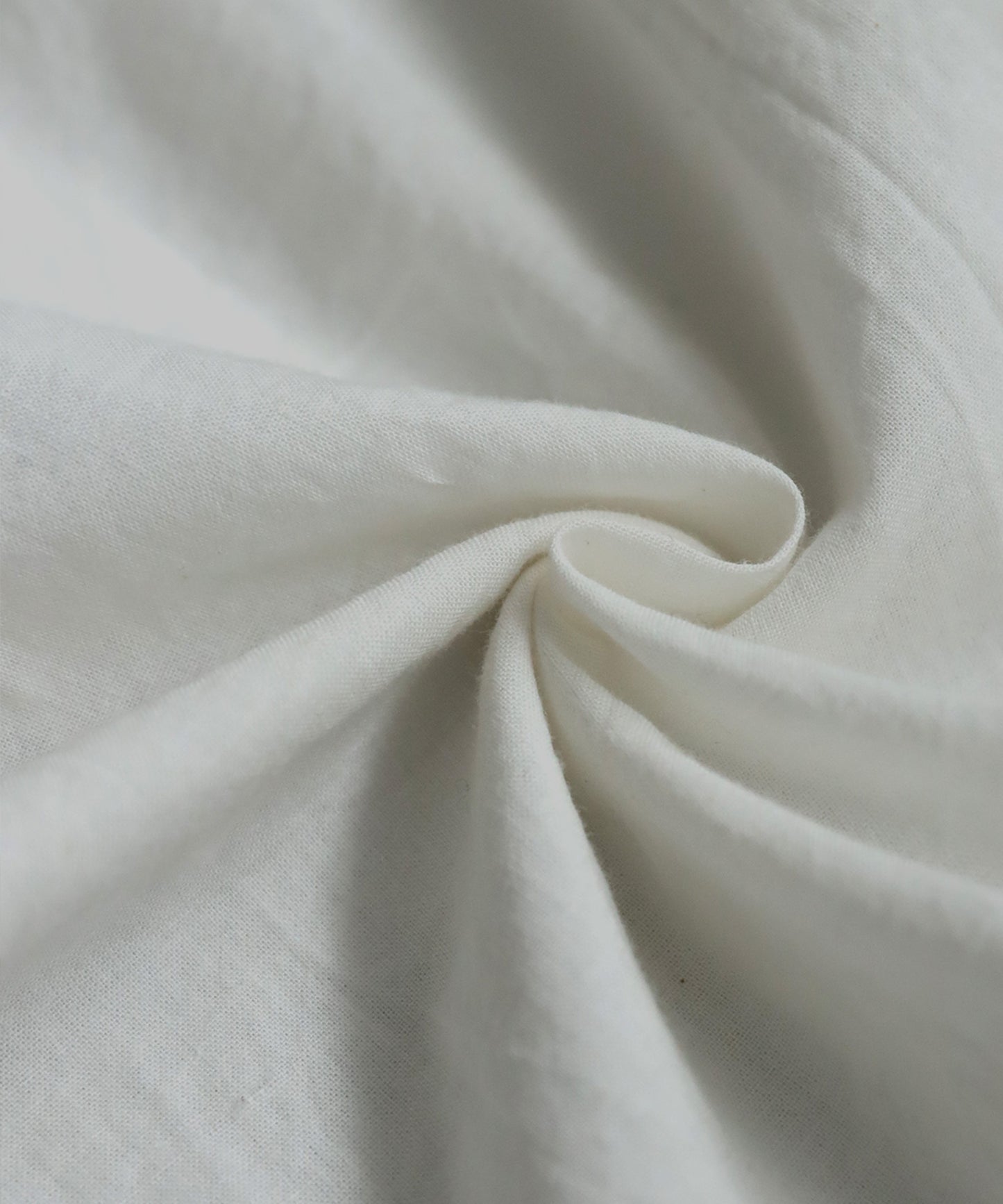 Ladies Indian Cotton Blouse