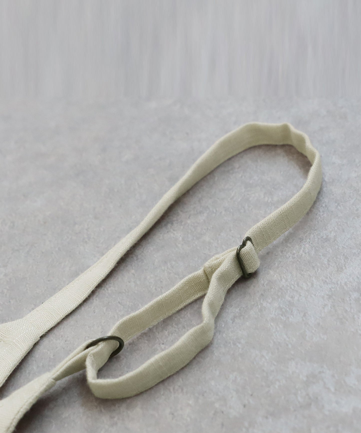 Ladies Layered Cami Dress