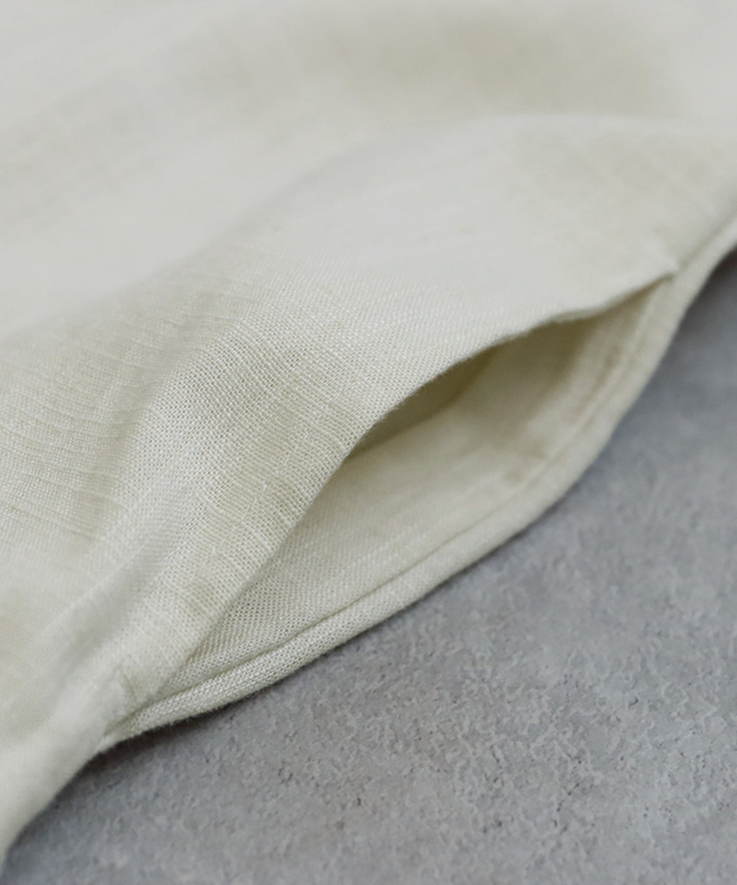 Ladies Layered Cami Dress