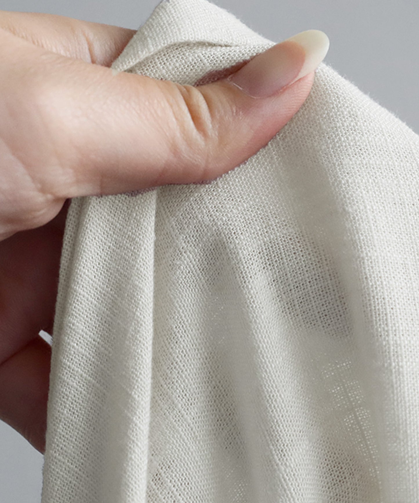 Ladies Layered Cami Dress