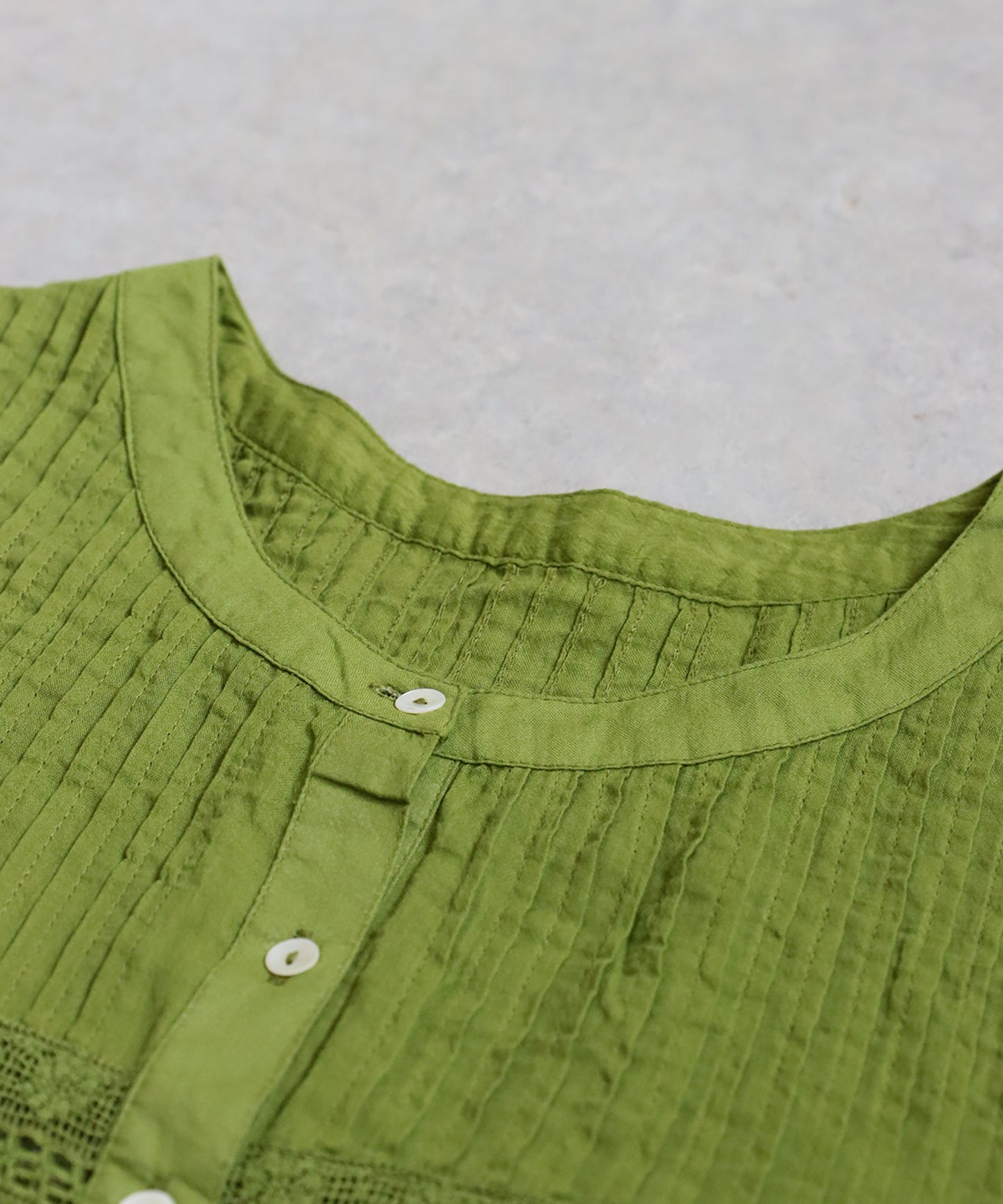 Ladies Embroidered Blouses