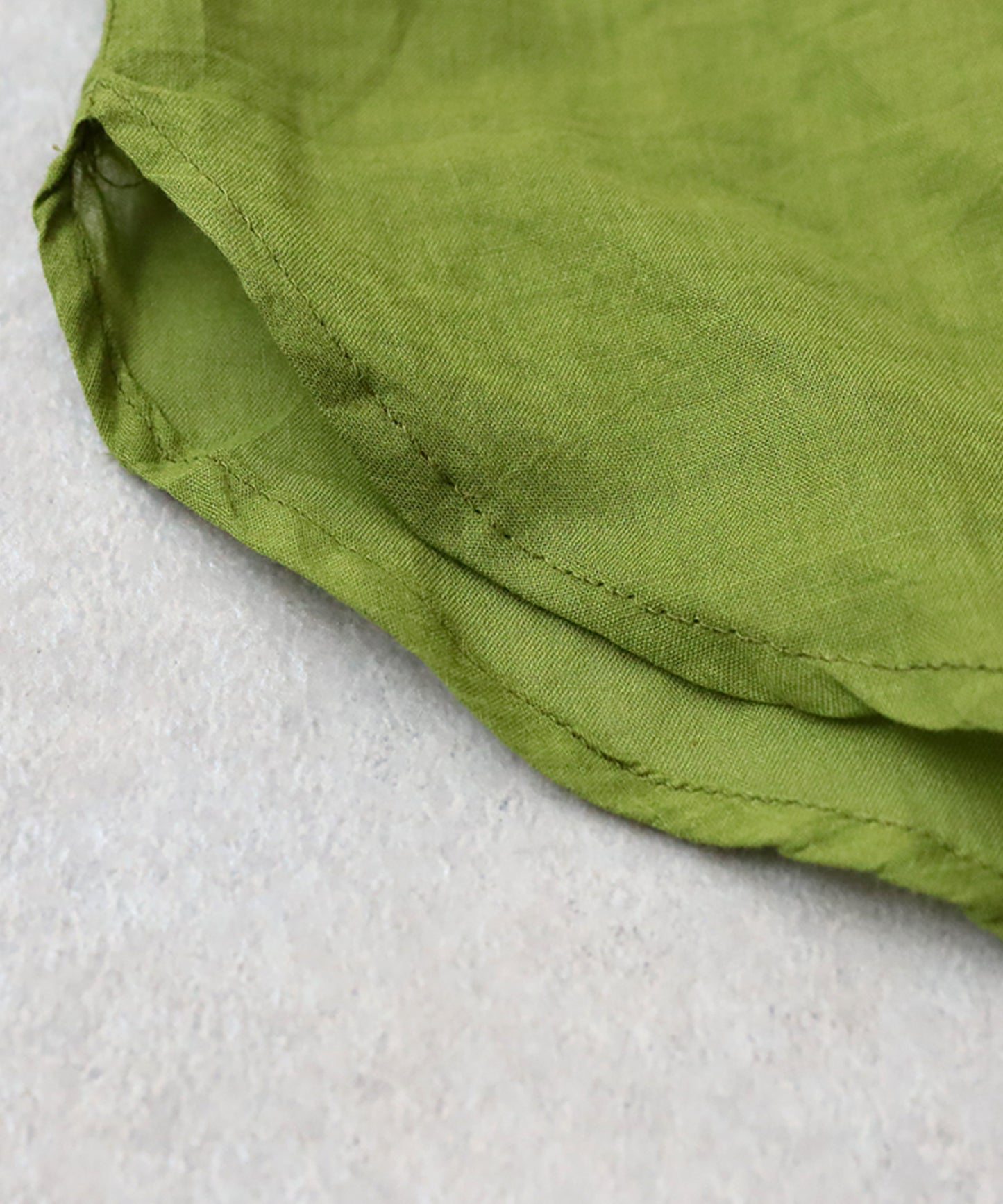 Ladies Embroidered Blouses