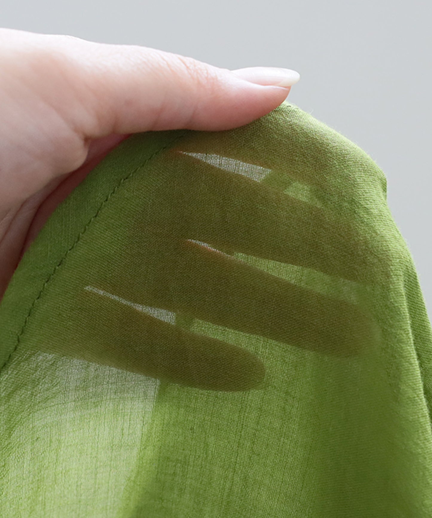 Ladies Embroidered Blouses