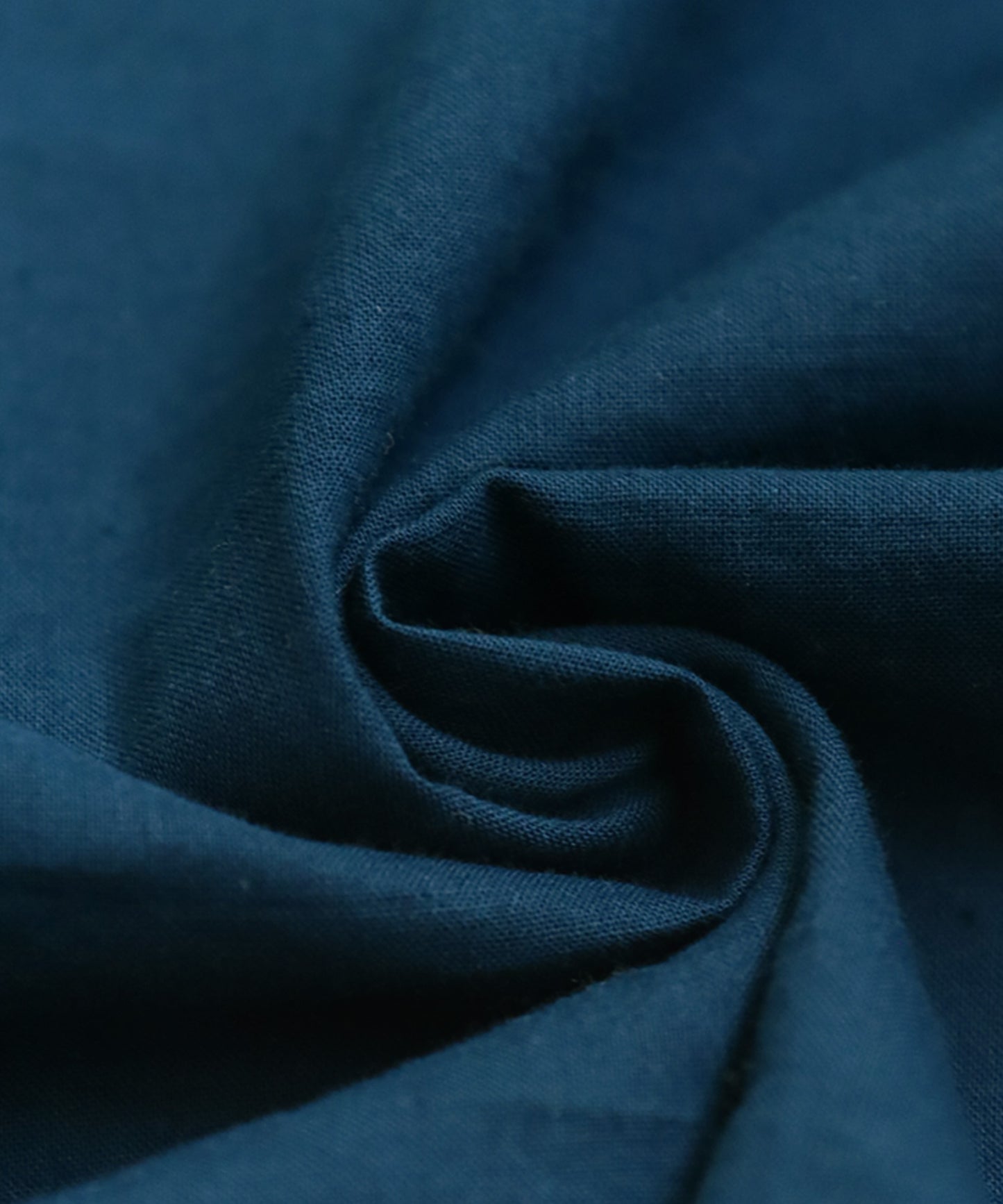 Ladies Embroidered Dress