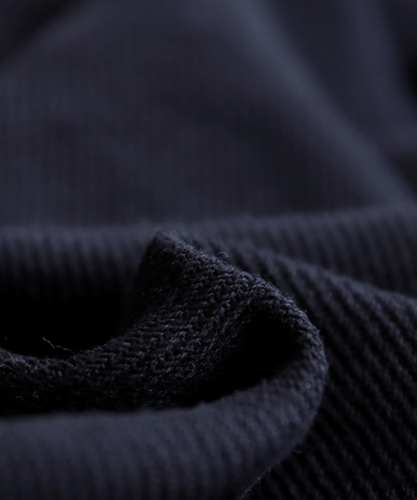 Floral Embroidered Wide-Leg Pants Ladies