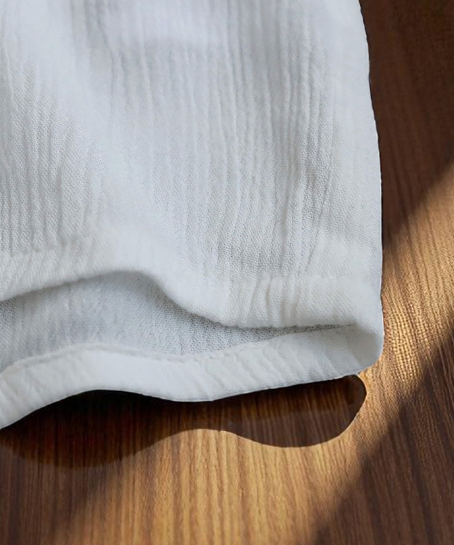 Ladies Willow-Style Skipper Shirt