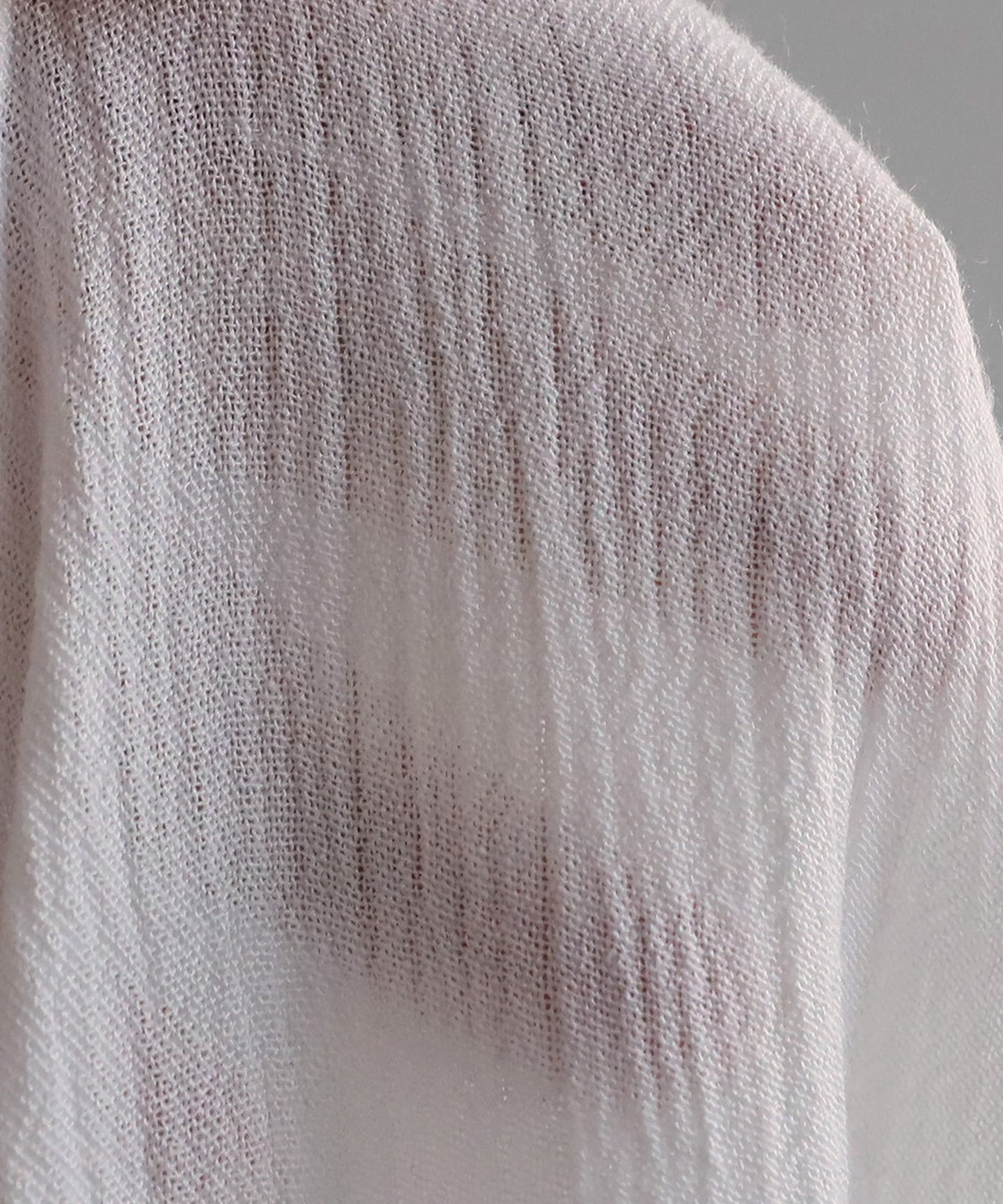 Ladies Willow-Style Skipper Shirt