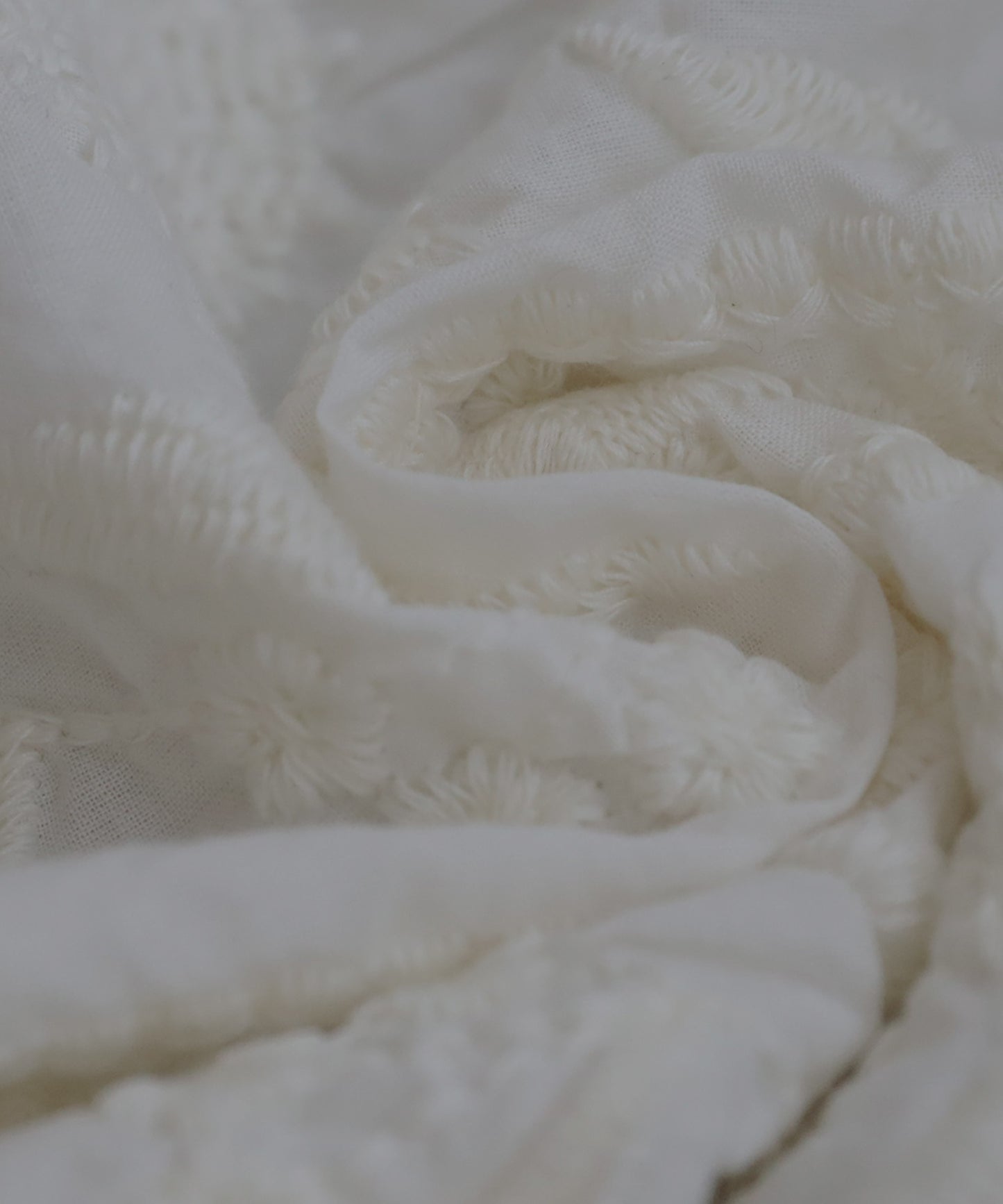 Embroidered Blouse Ladies