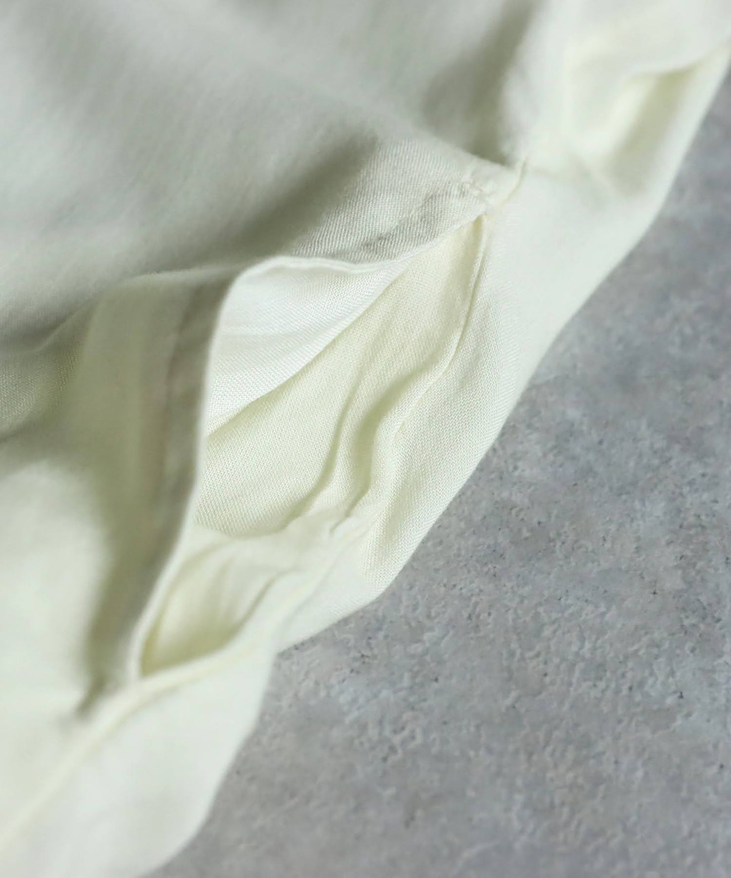 Botanical Shirt Dress Ladies