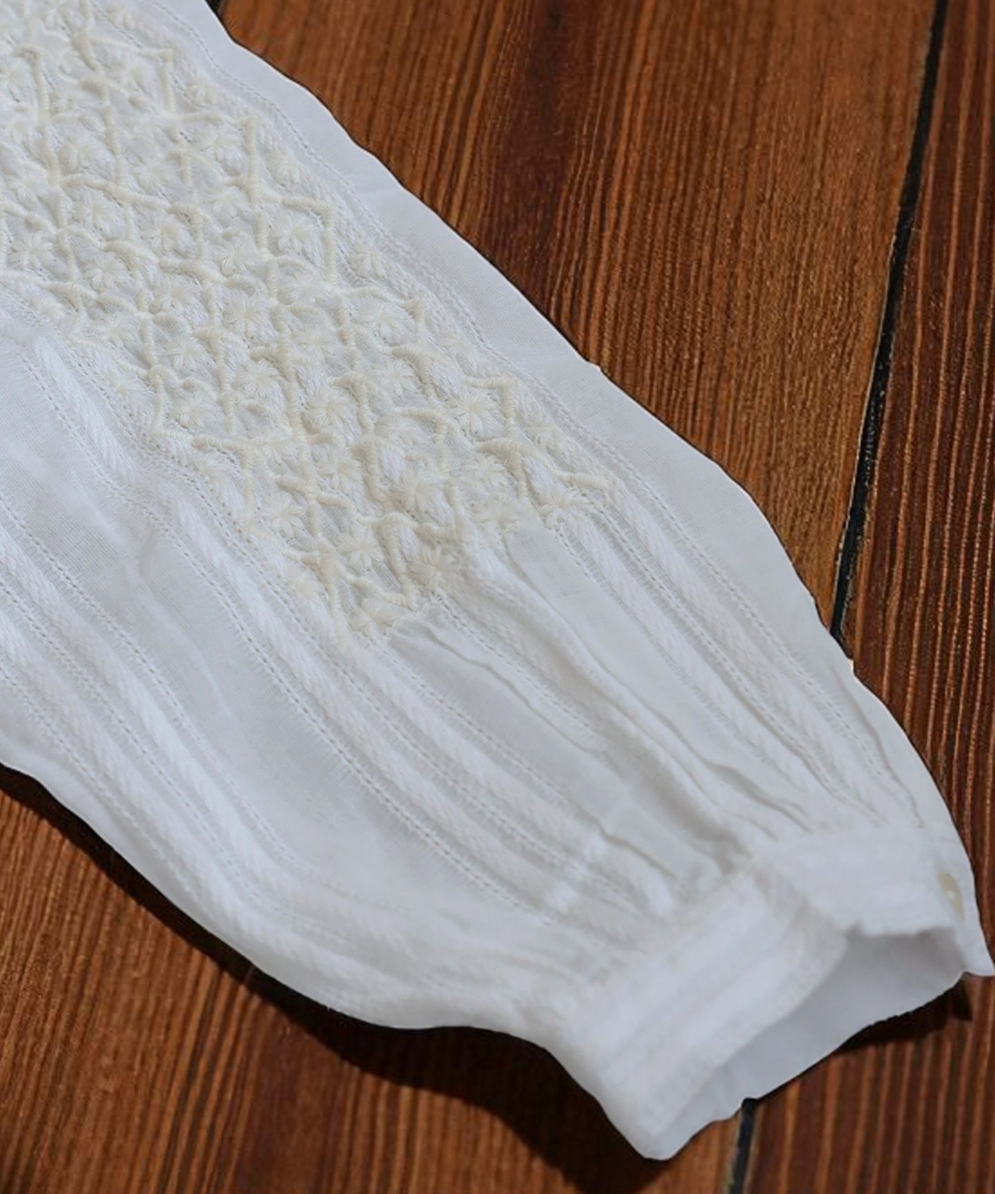 Ladies Lace Long Dress