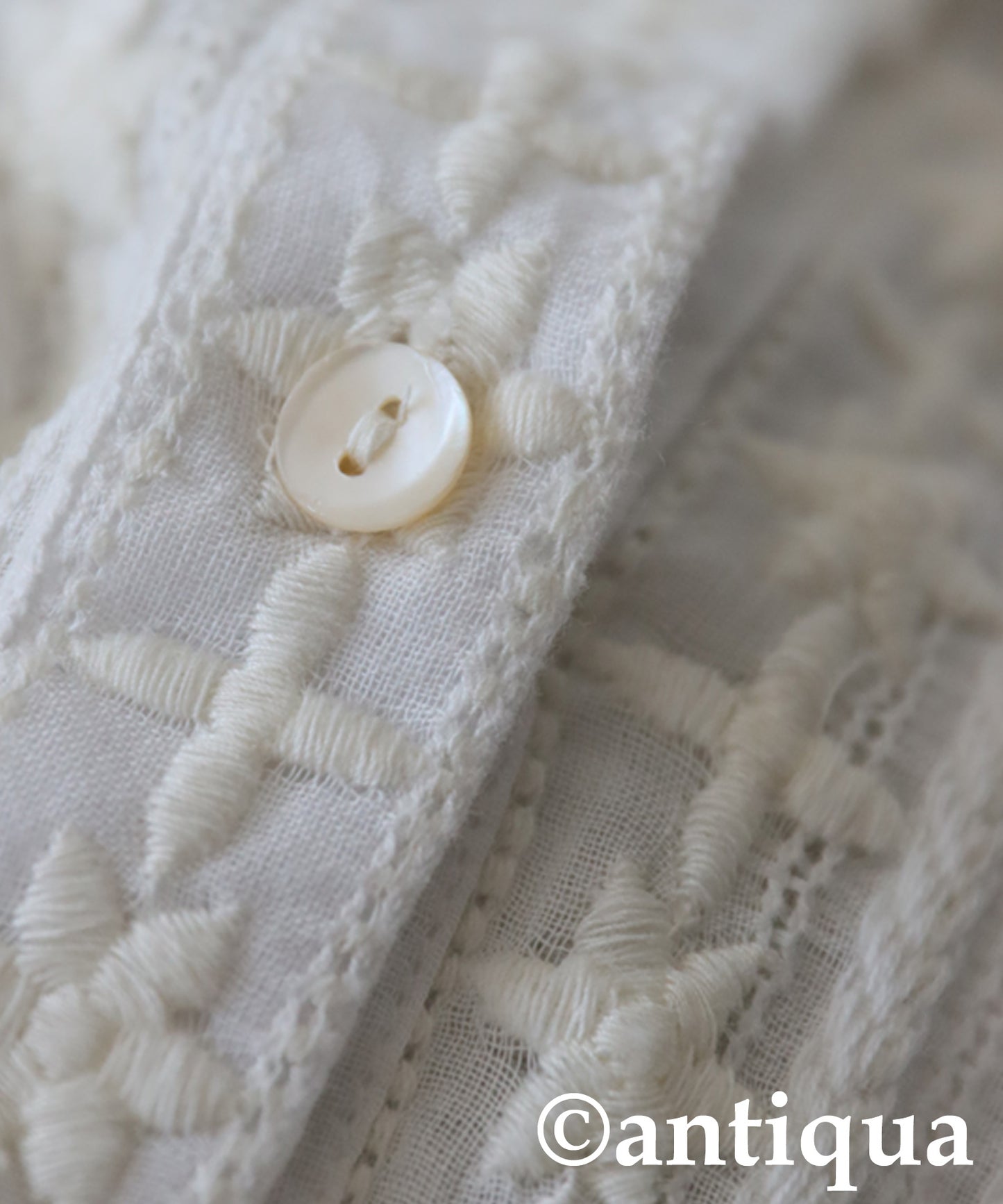 Ladies Lace Long Dress