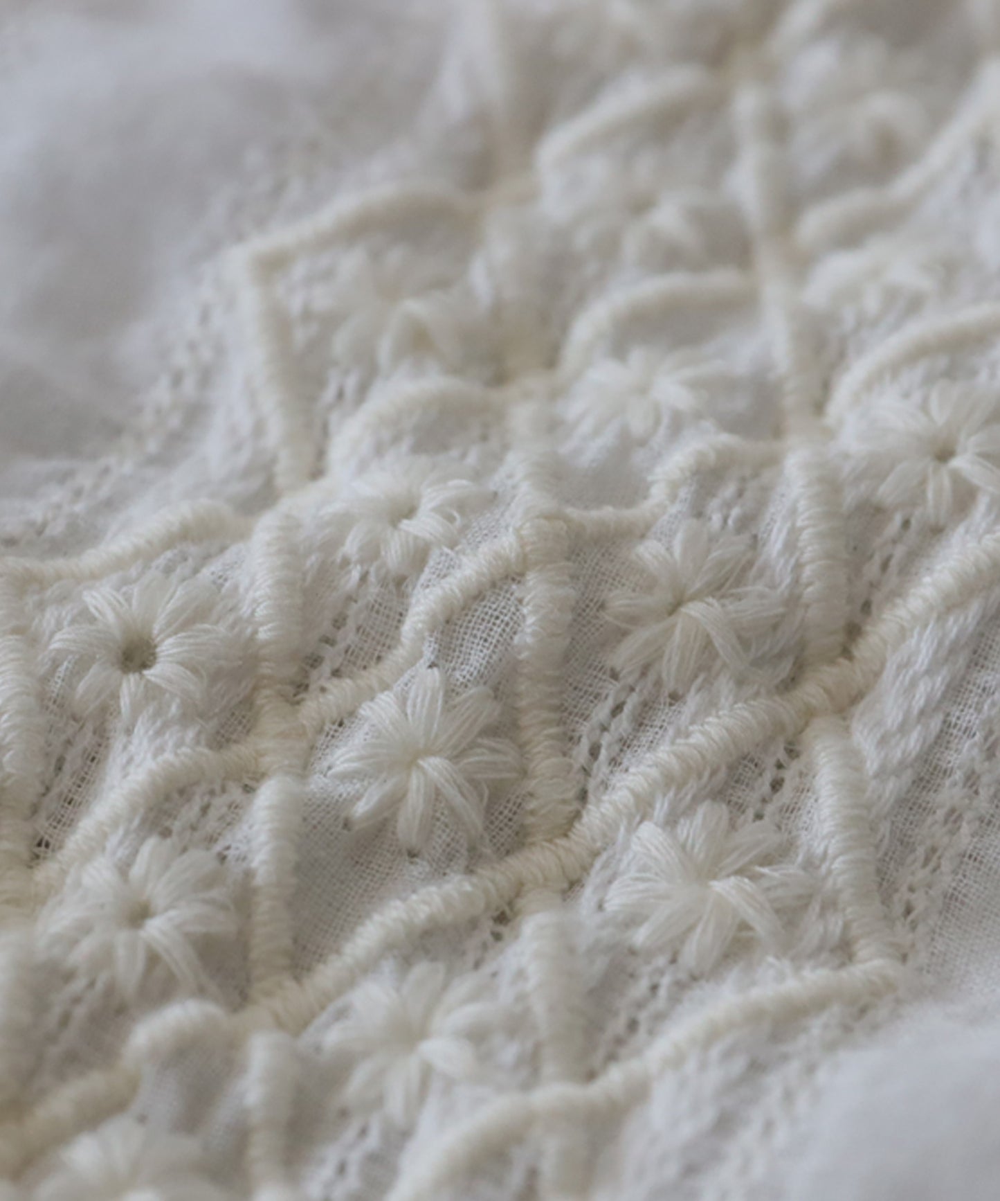 Ladies Lace Long Dress