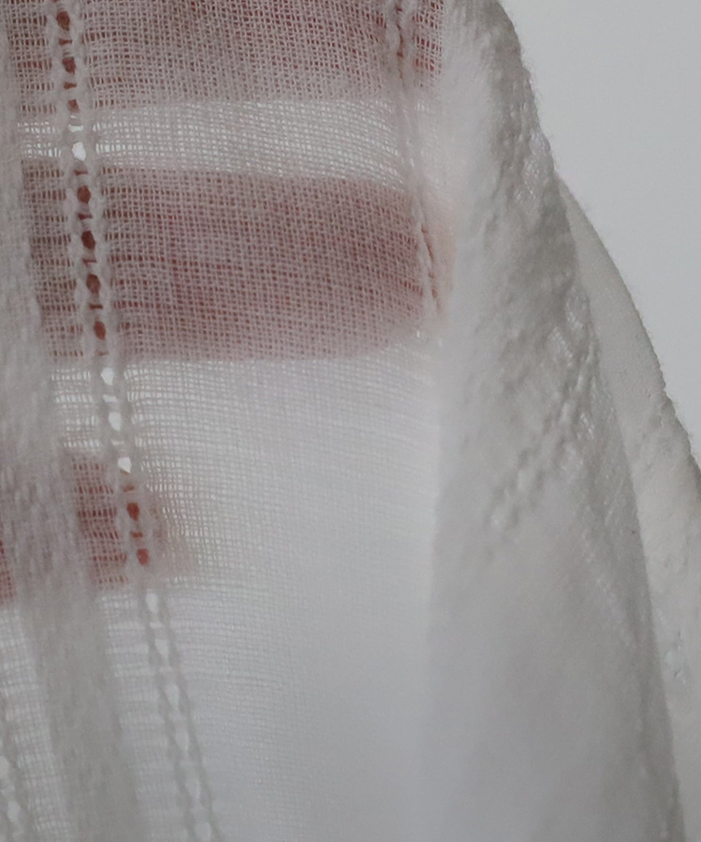 Ladies Lace Long Dress