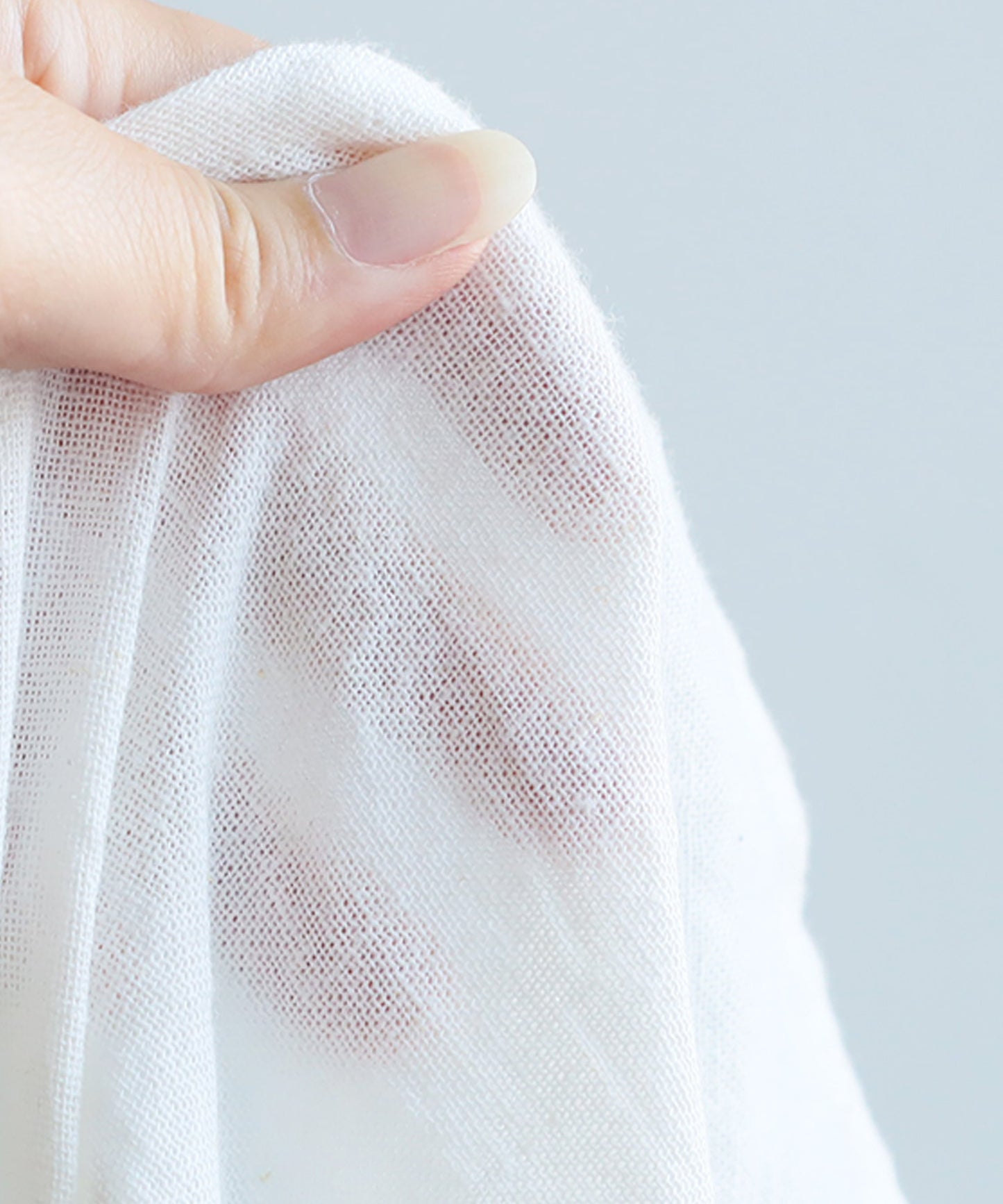 Ladies Embroidered Shirt Dress