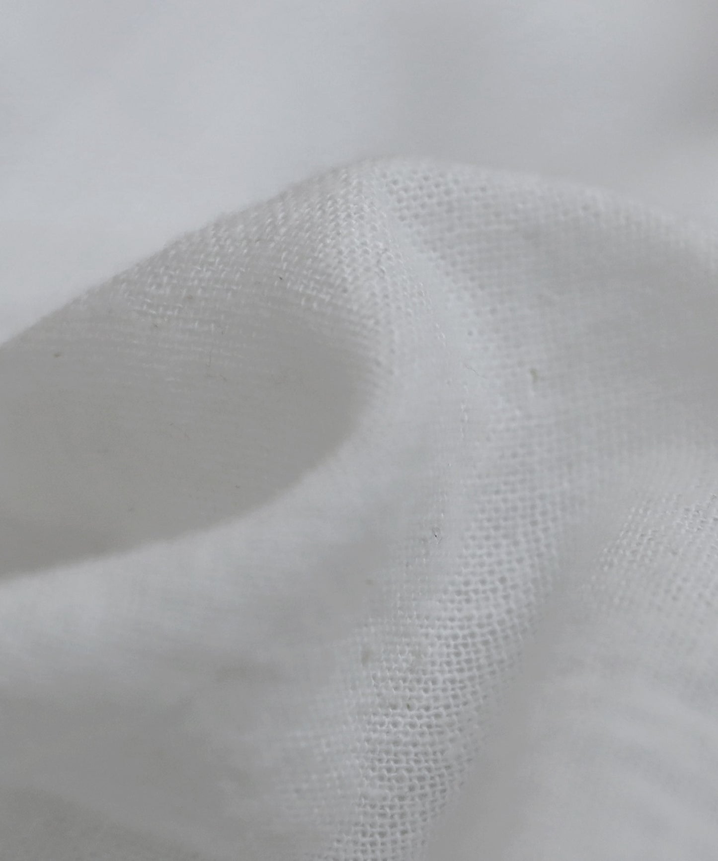 Ladies Embroidered Shirt Dress