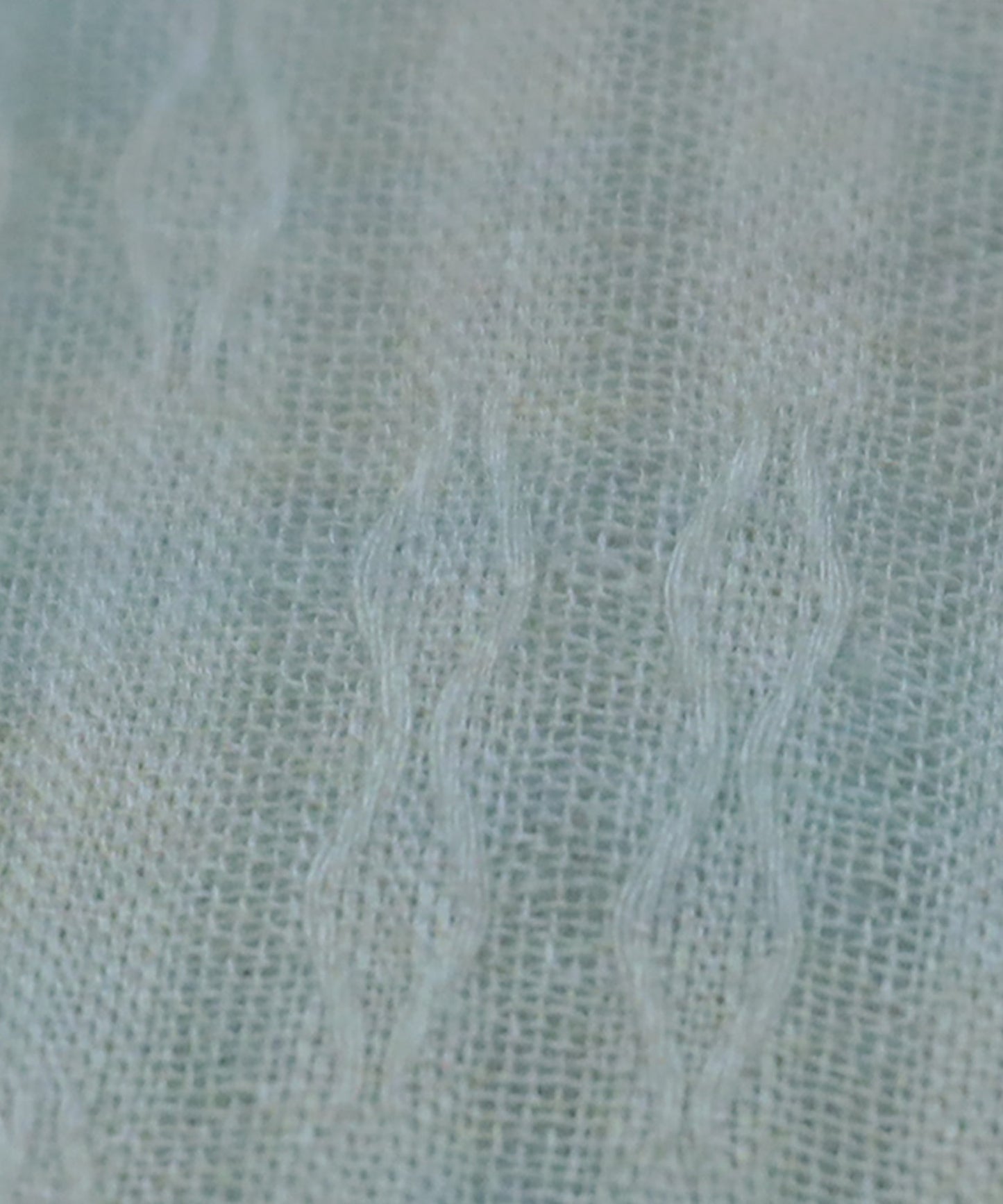 Ladies Art Print Shirt Dress