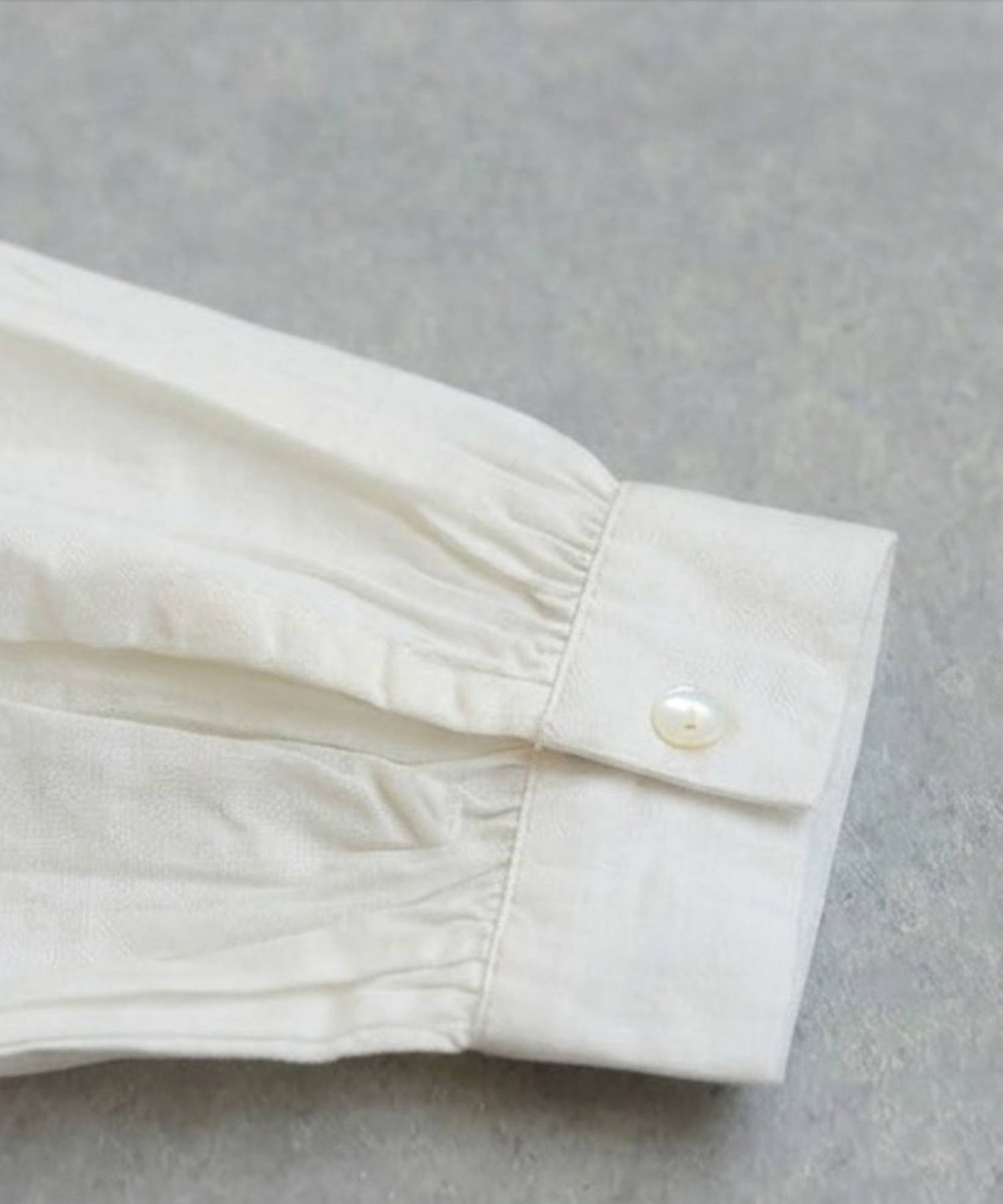 Indian Cotton Long Shirt Dress Ladies