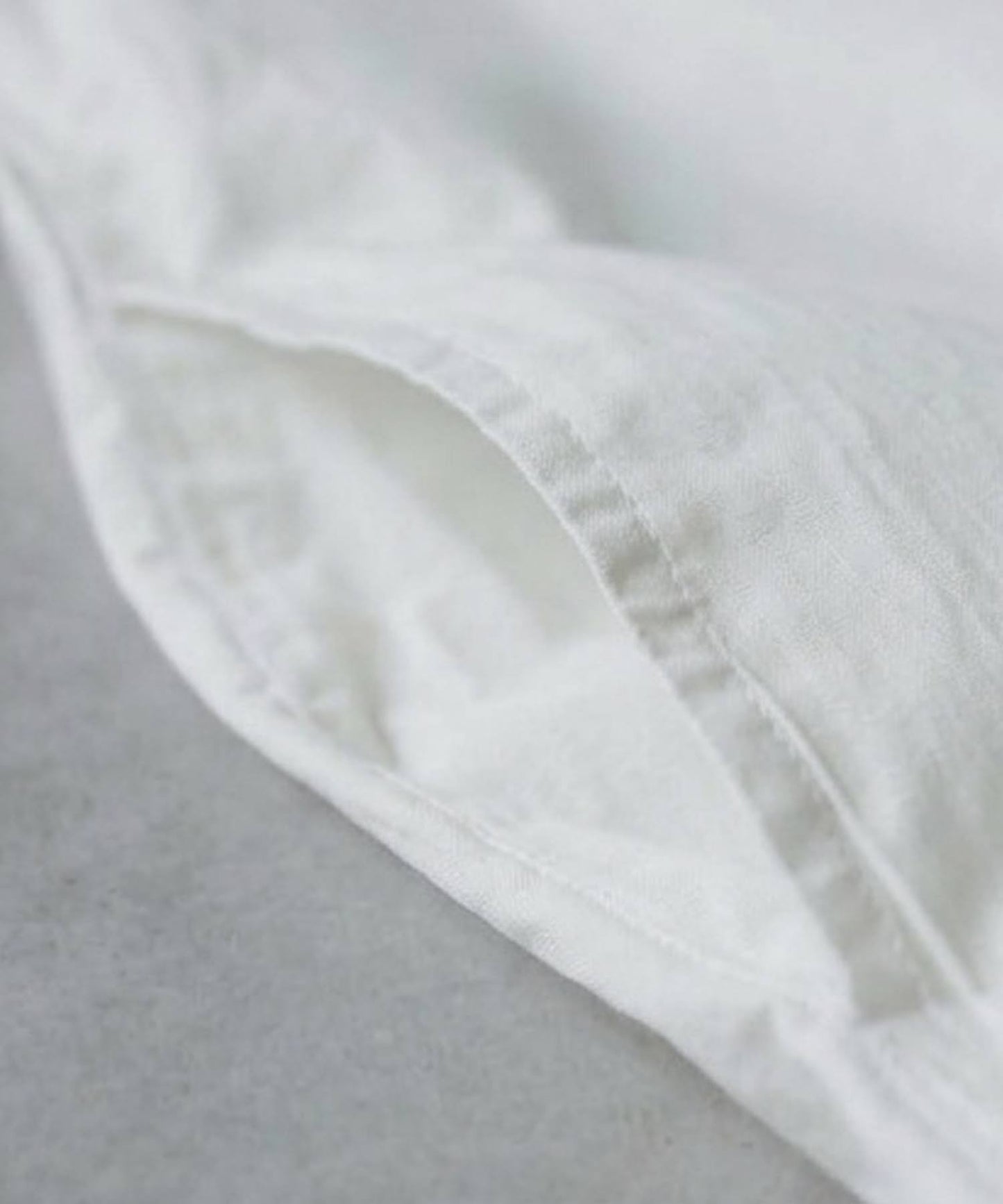 Indian Cotton Long Shirt Dress Ladies