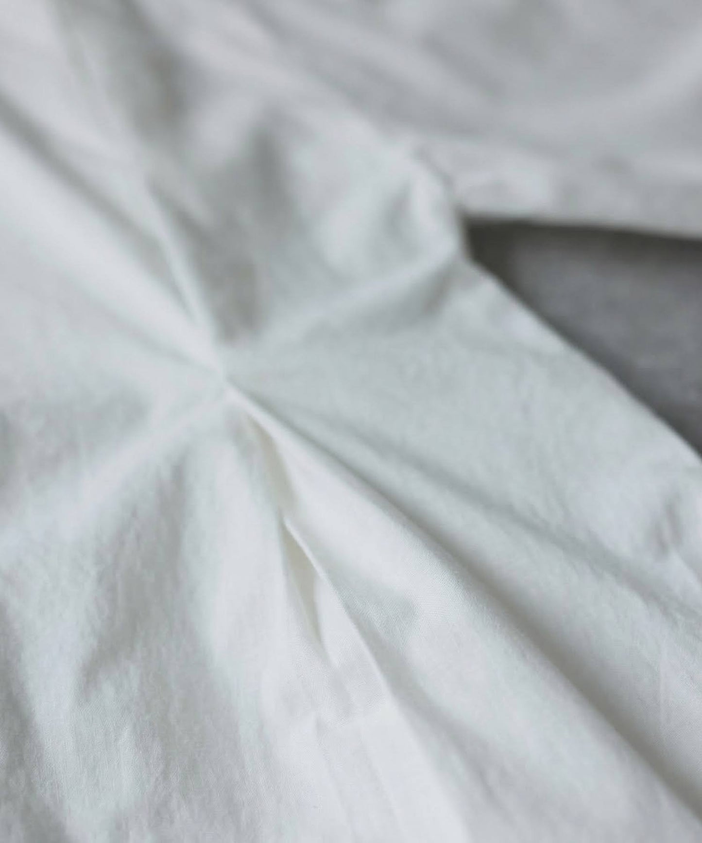 Indian Cotton Long Shirt Dress Ladies