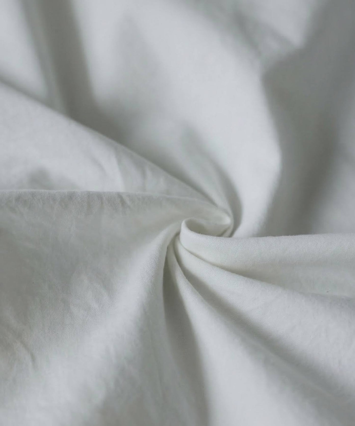 Indian Cotton Long Shirt Dress Ladies