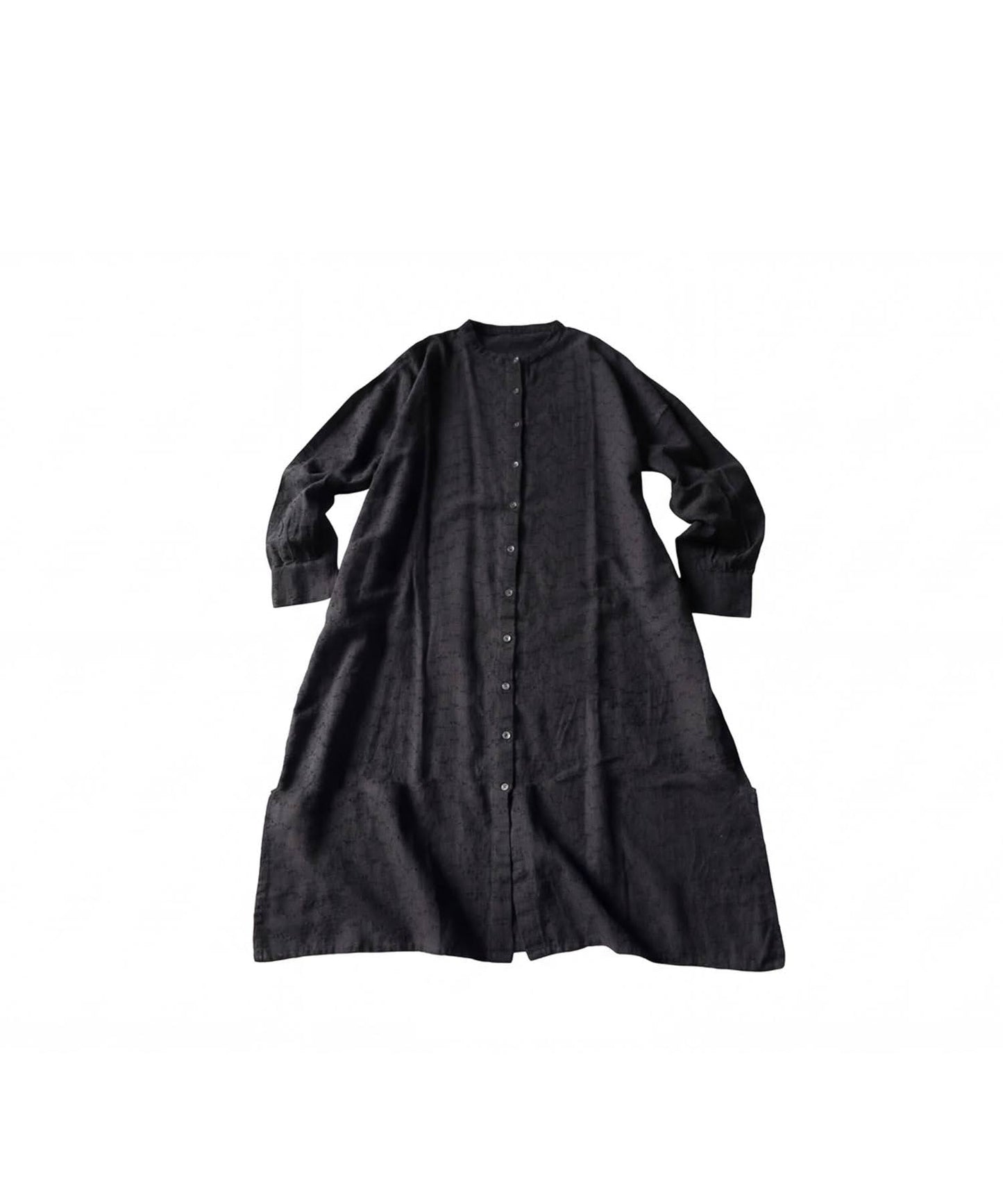 100% Cotton Indian Cotton Shirt Dress Ladies