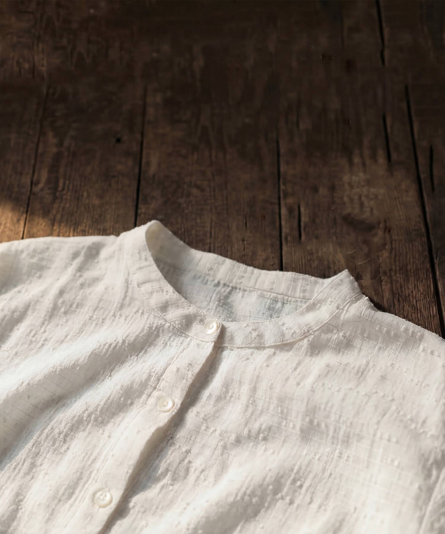 100% Cotton Indian Cotton Shirt Dress Ladies