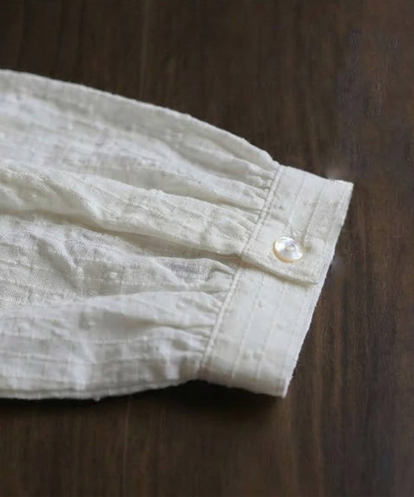 100% Cotton Indian Cotton Shirt Dress Ladies