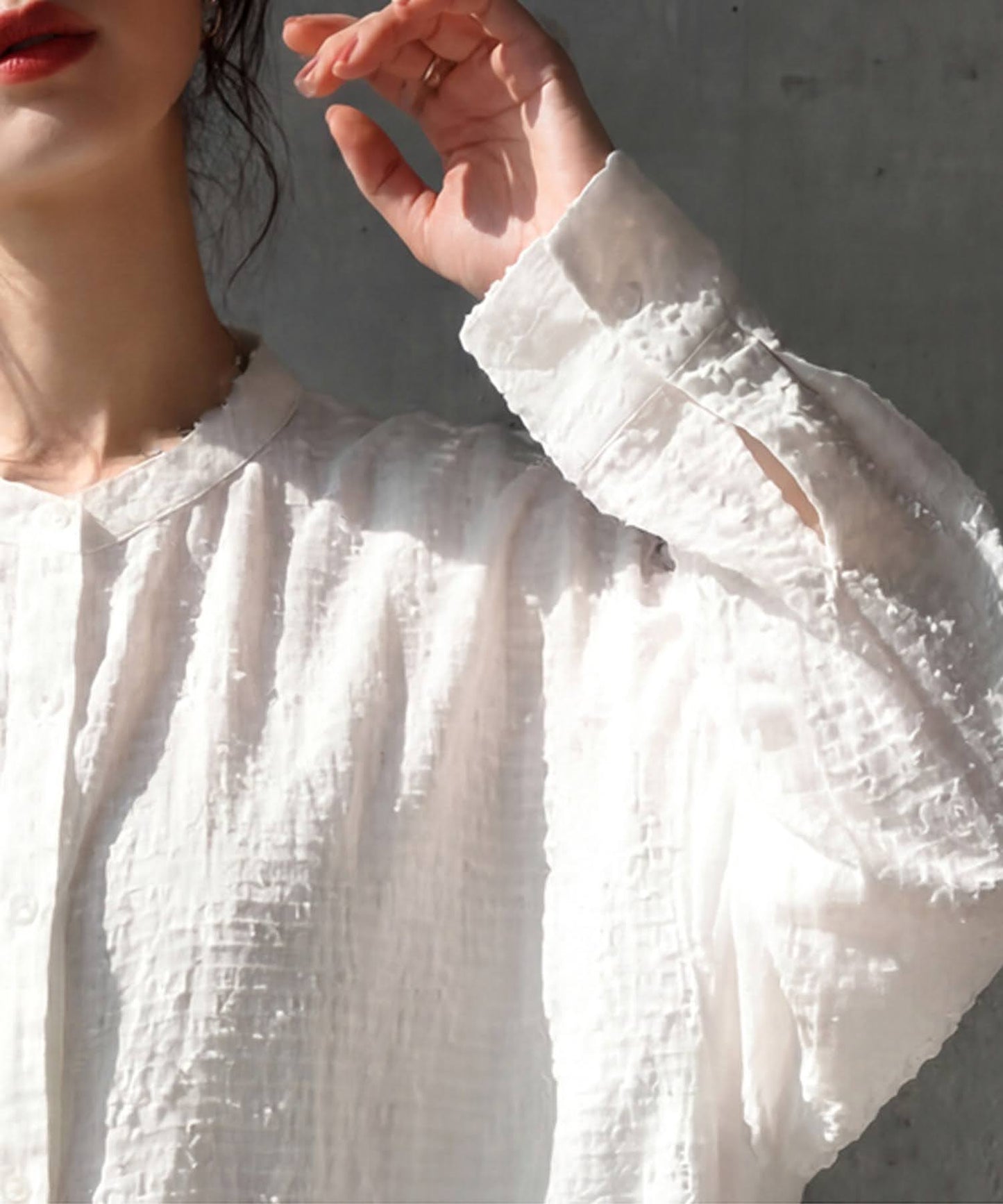 100% Cotton Indian Cotton Shirt Dress Ladies