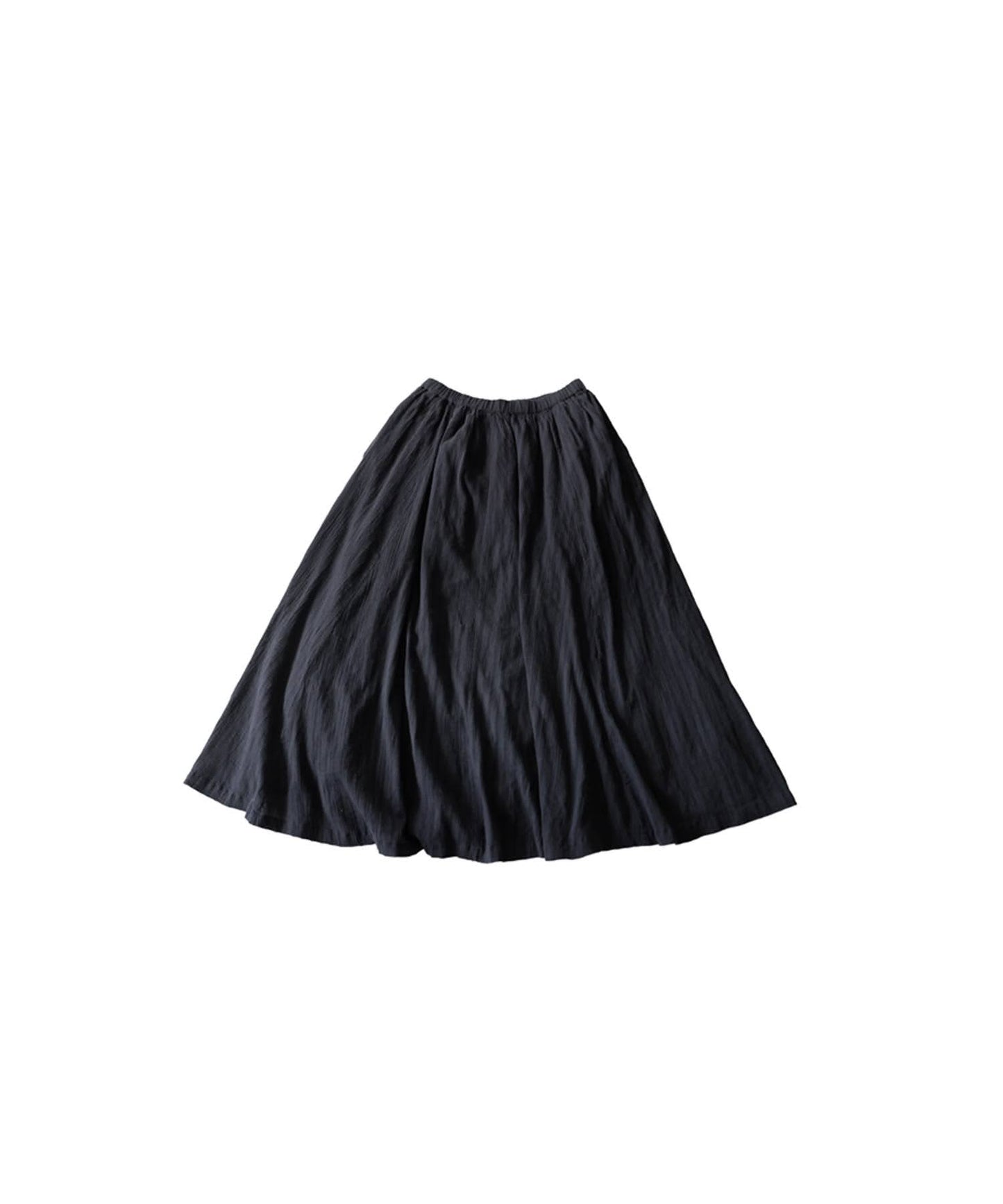 Indian Cotton Skirt Ladies