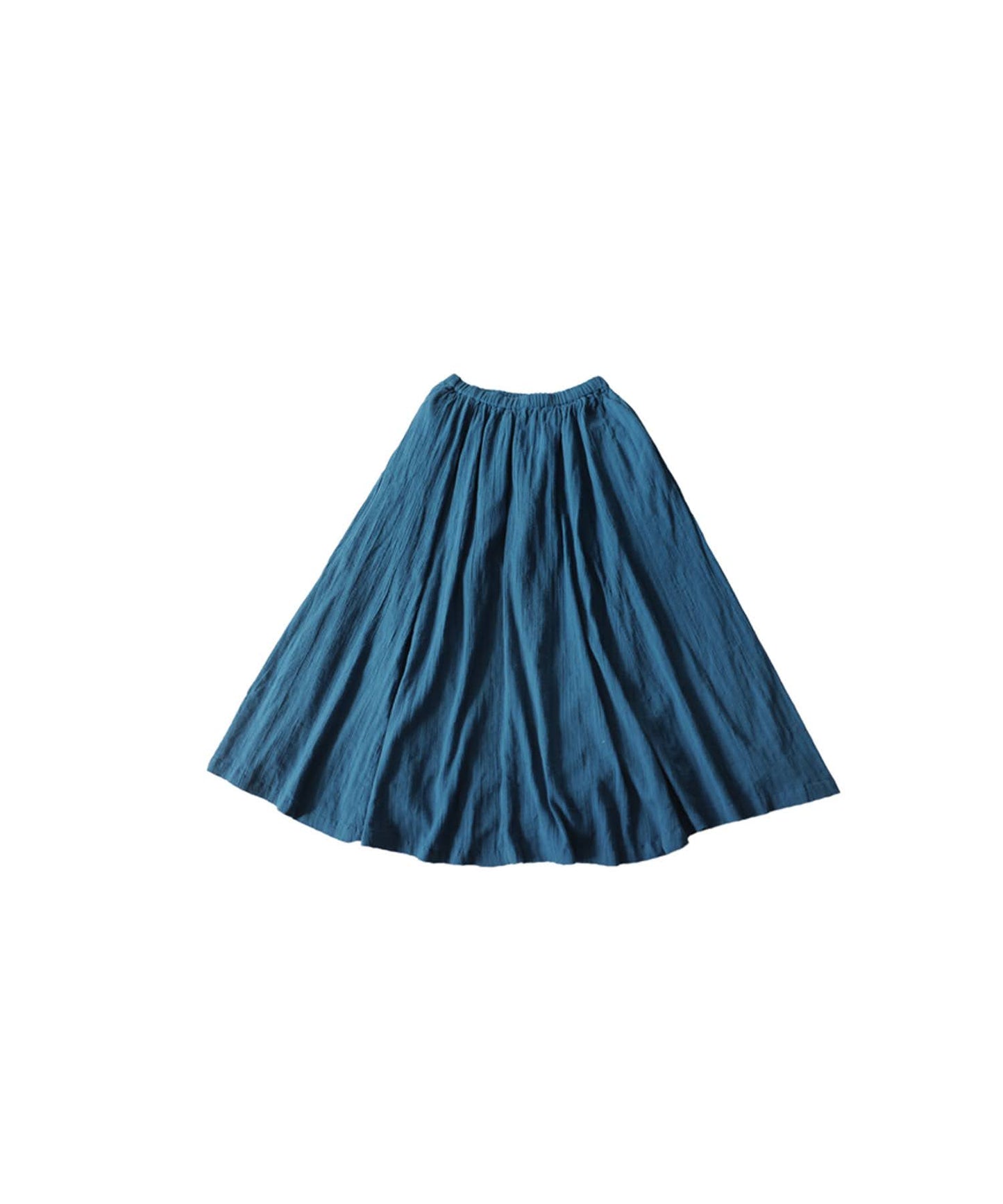 Indian Cotton Skirt Ladies