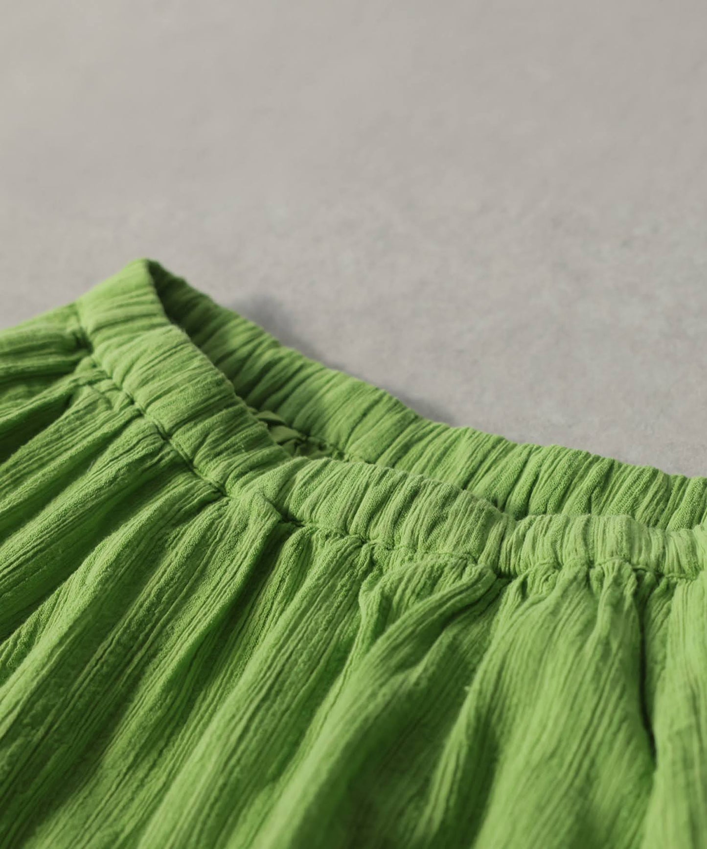 Indian Cotton Skirt Ladies