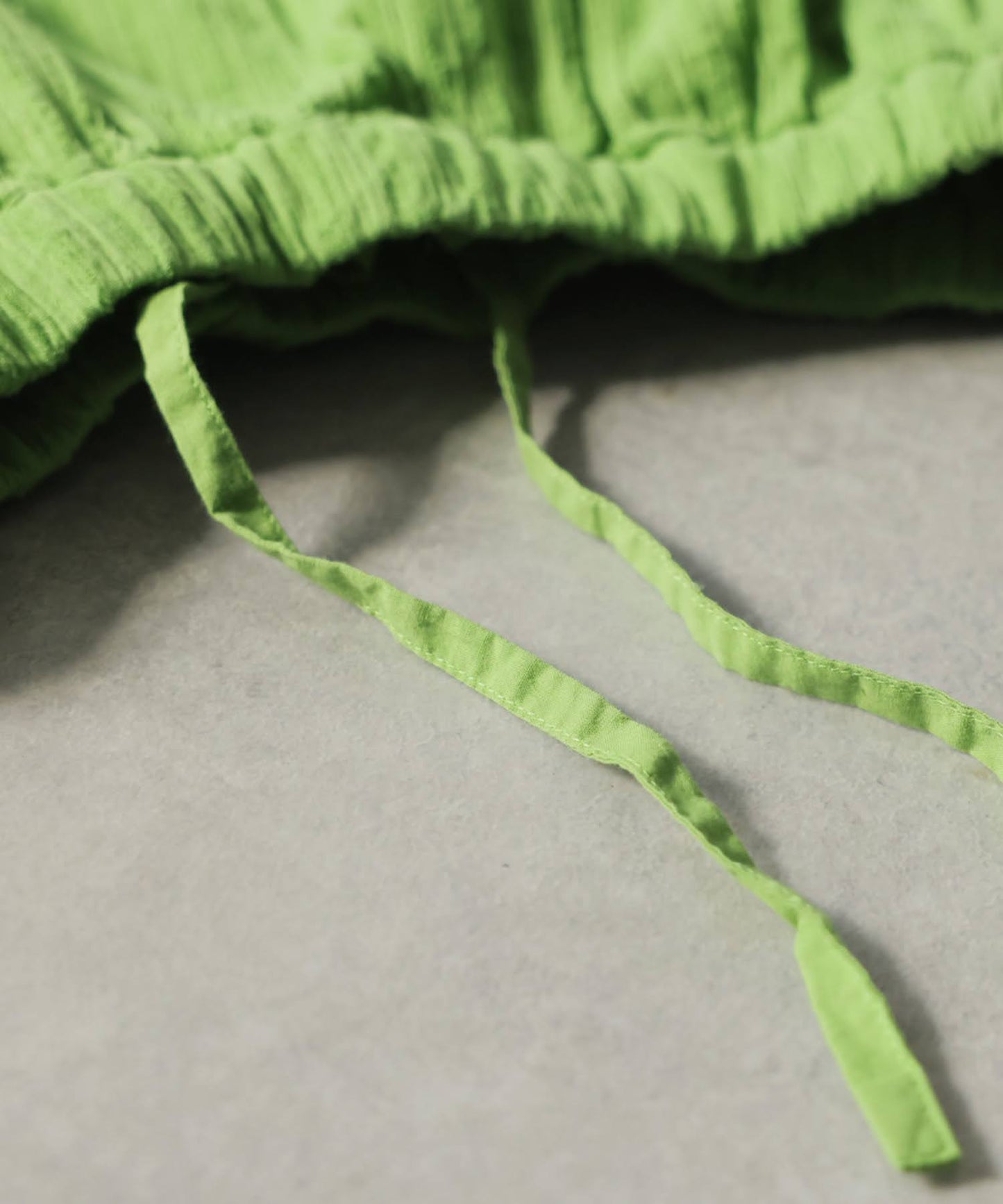 Indian Cotton Skirt Ladies