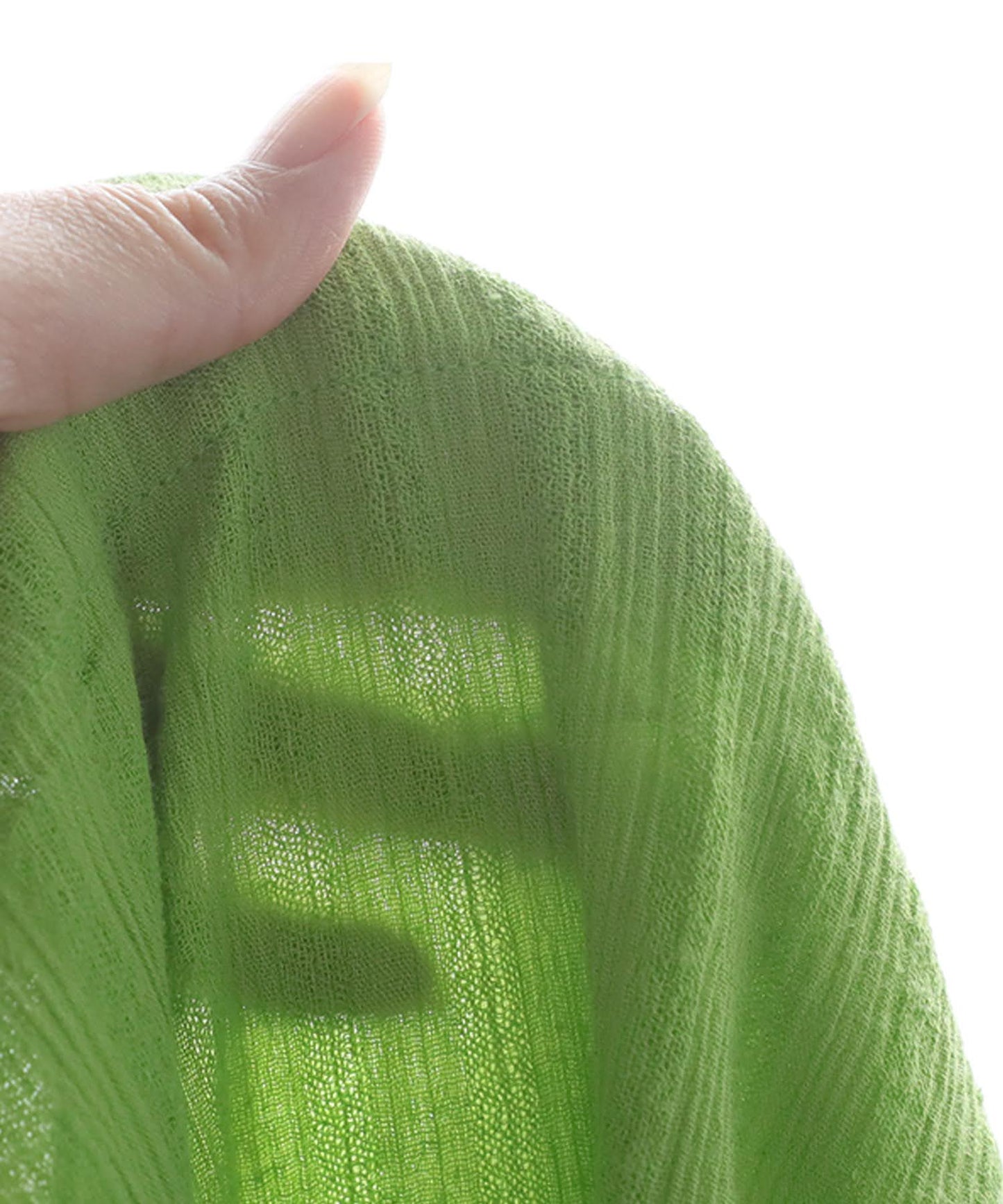 Indian Cotton Skirt Ladies