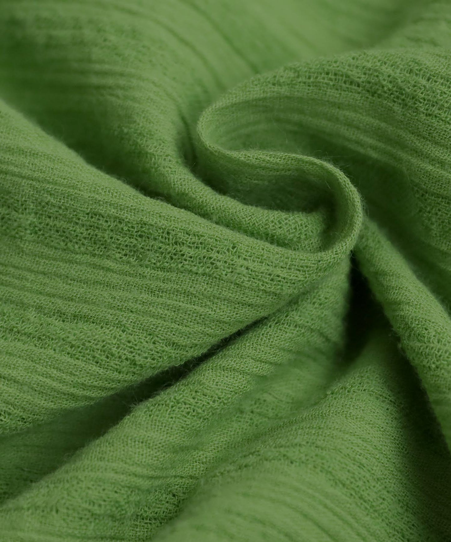 Indian Cotton Skirt Ladies