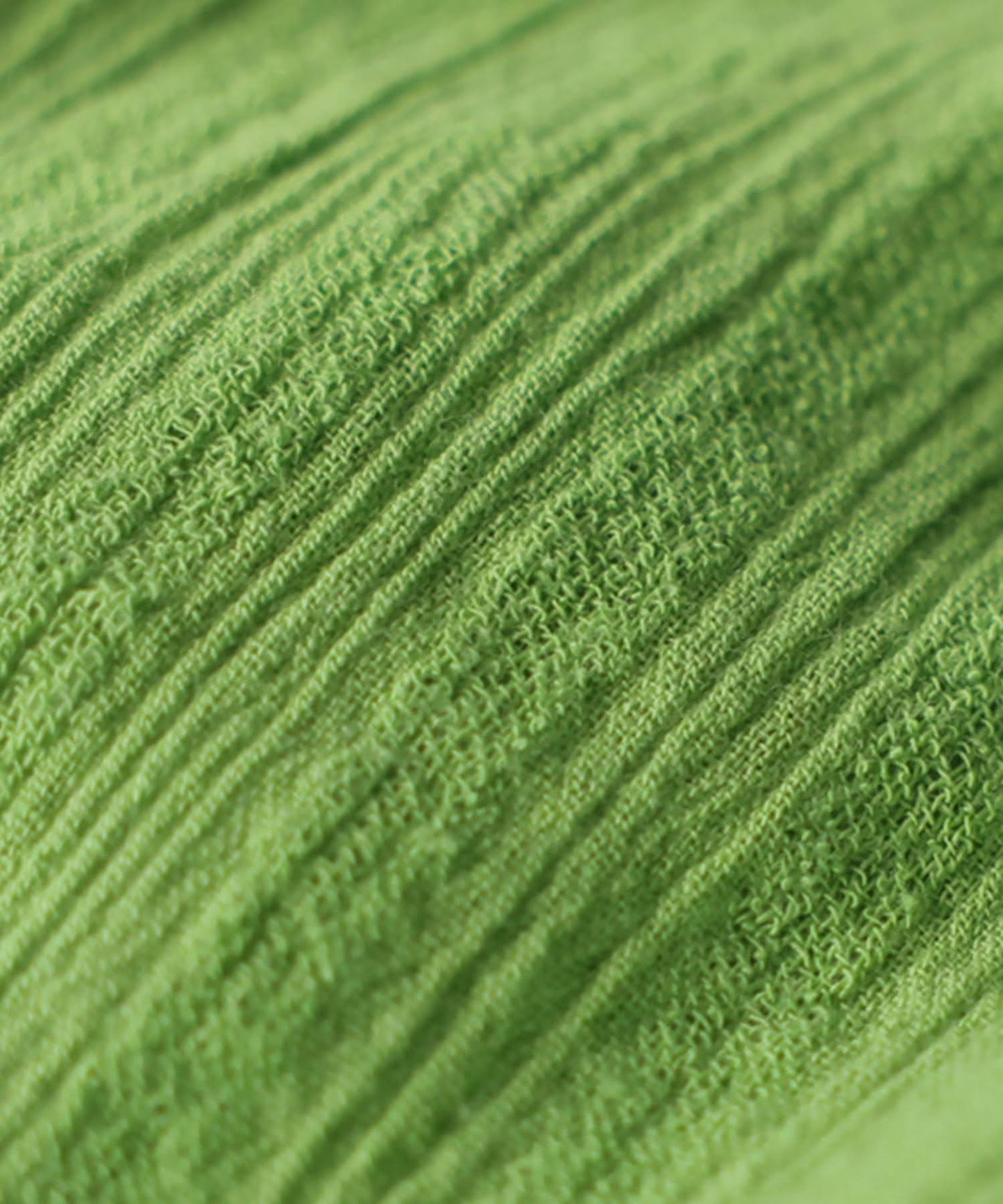 Indian Cotton Skirt Ladies