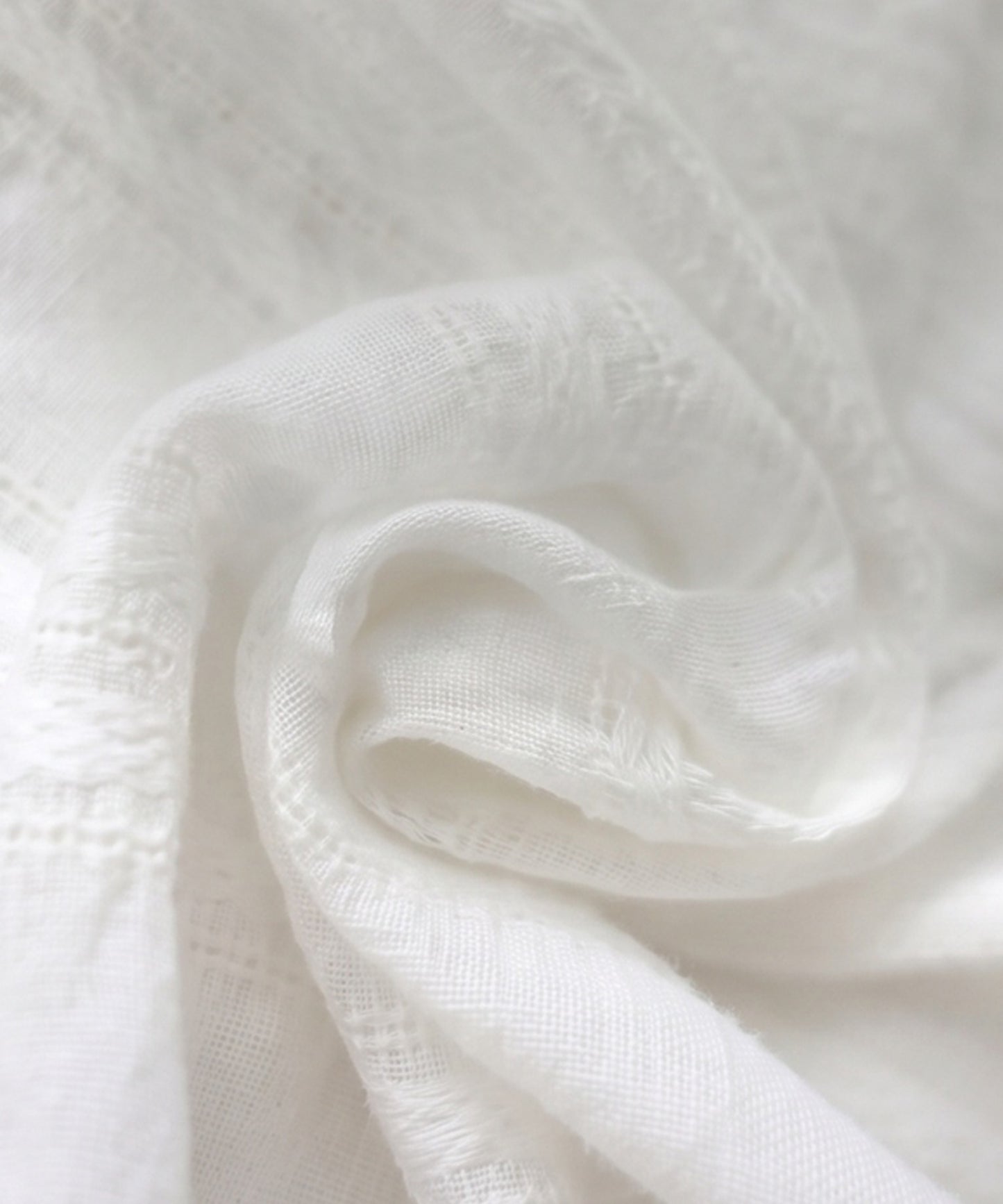 Indian Cotton Embroidered 100% Cotton Shirt Ladies