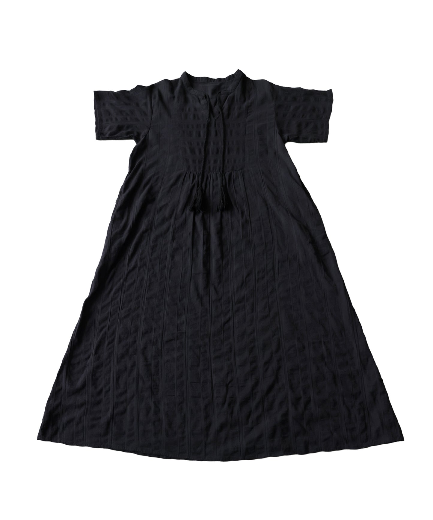 Indian Cotton Dress Ladies