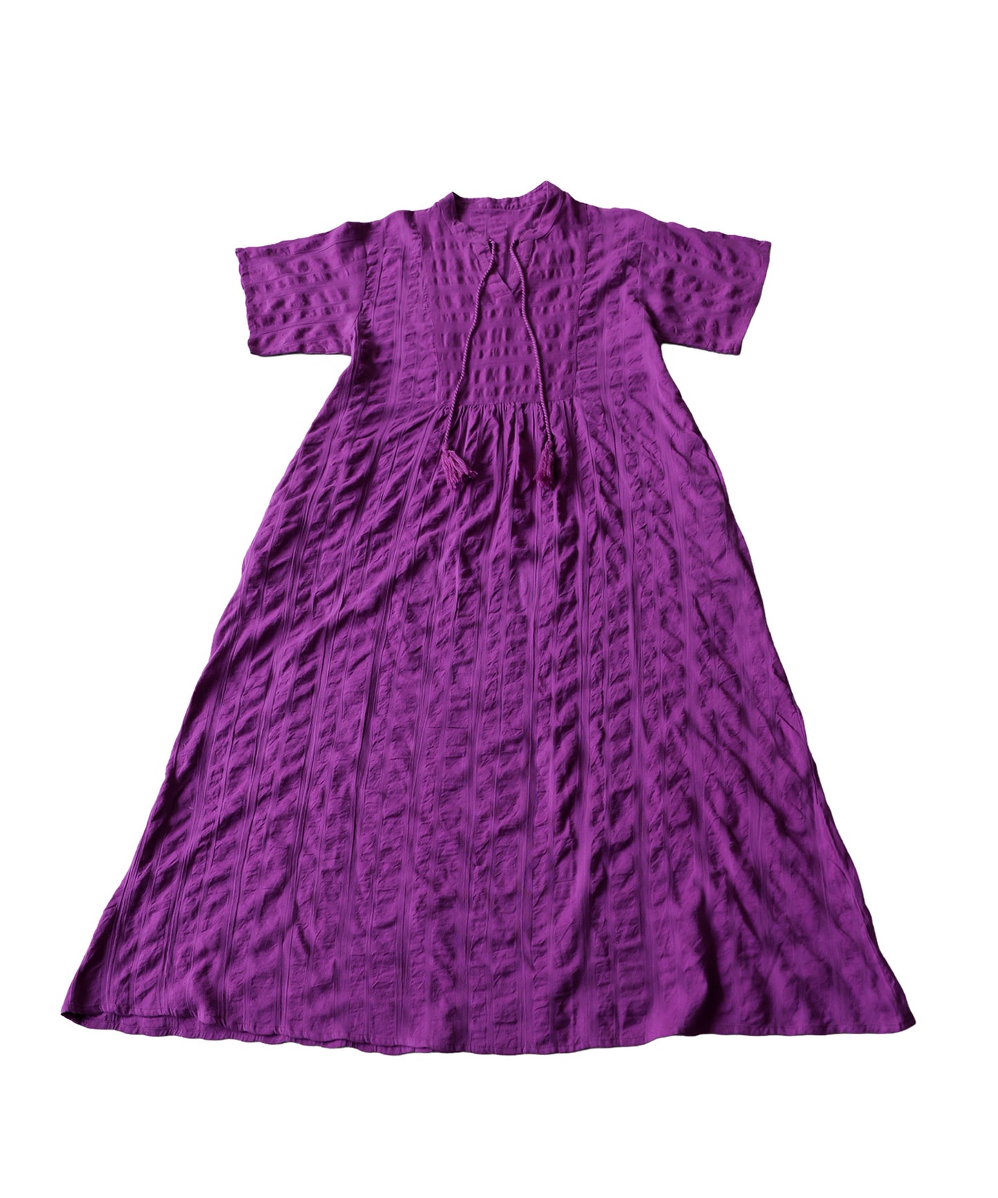 Indian Cotton Dress Ladies