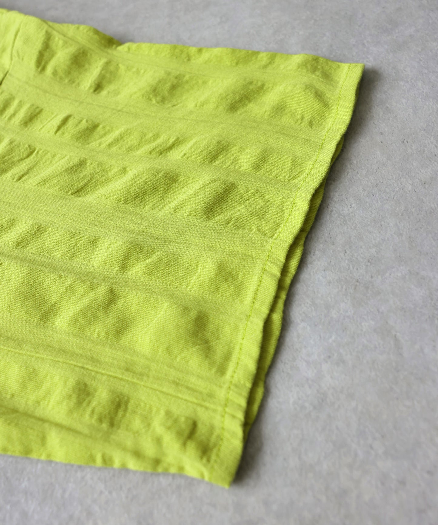 Indian Cotton Dress Ladies