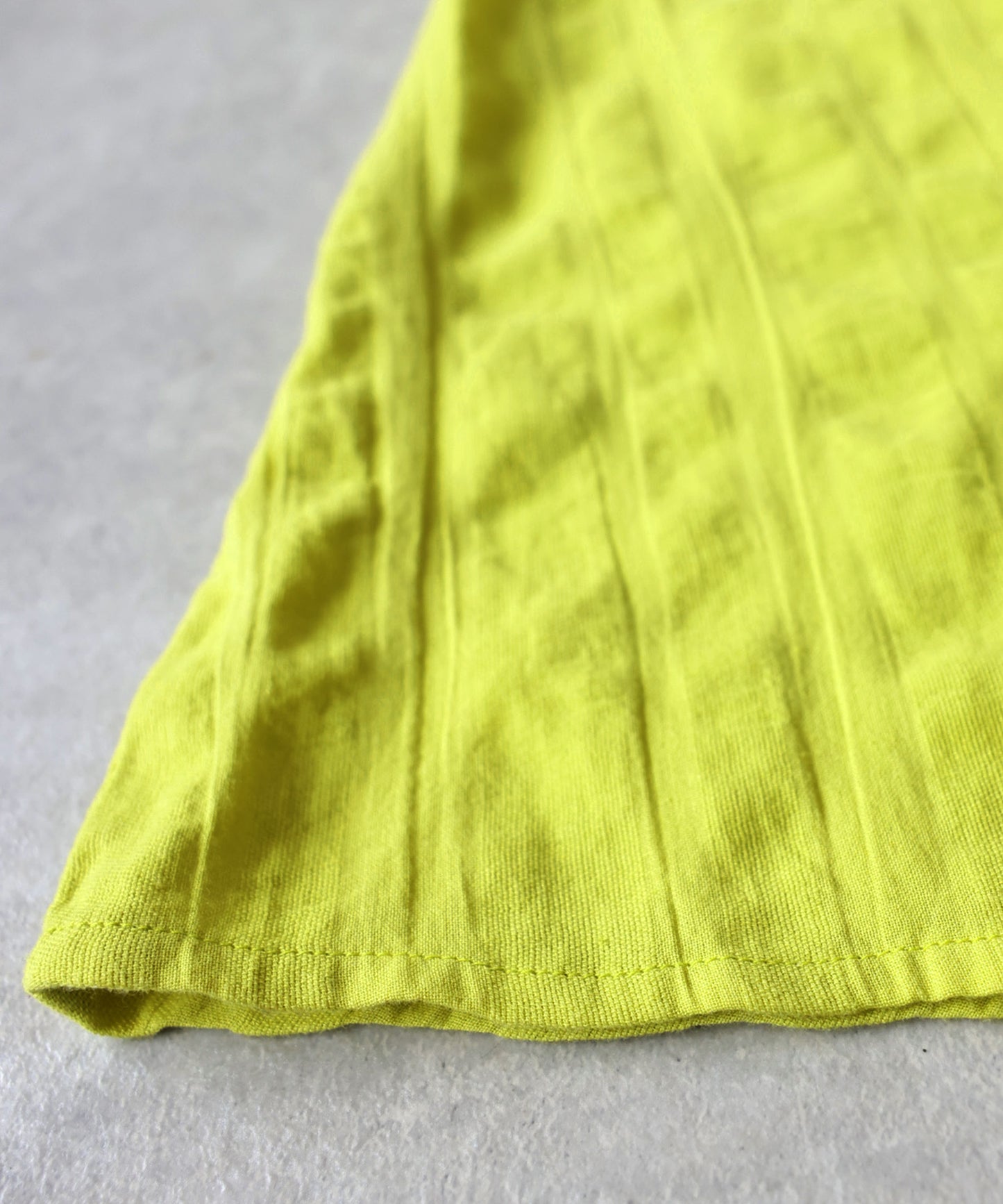Indian Cotton Dress Ladies