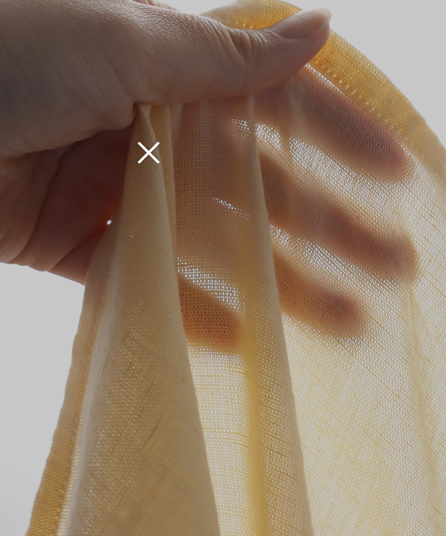 Men's Indian Cotton Embroidered Shirt