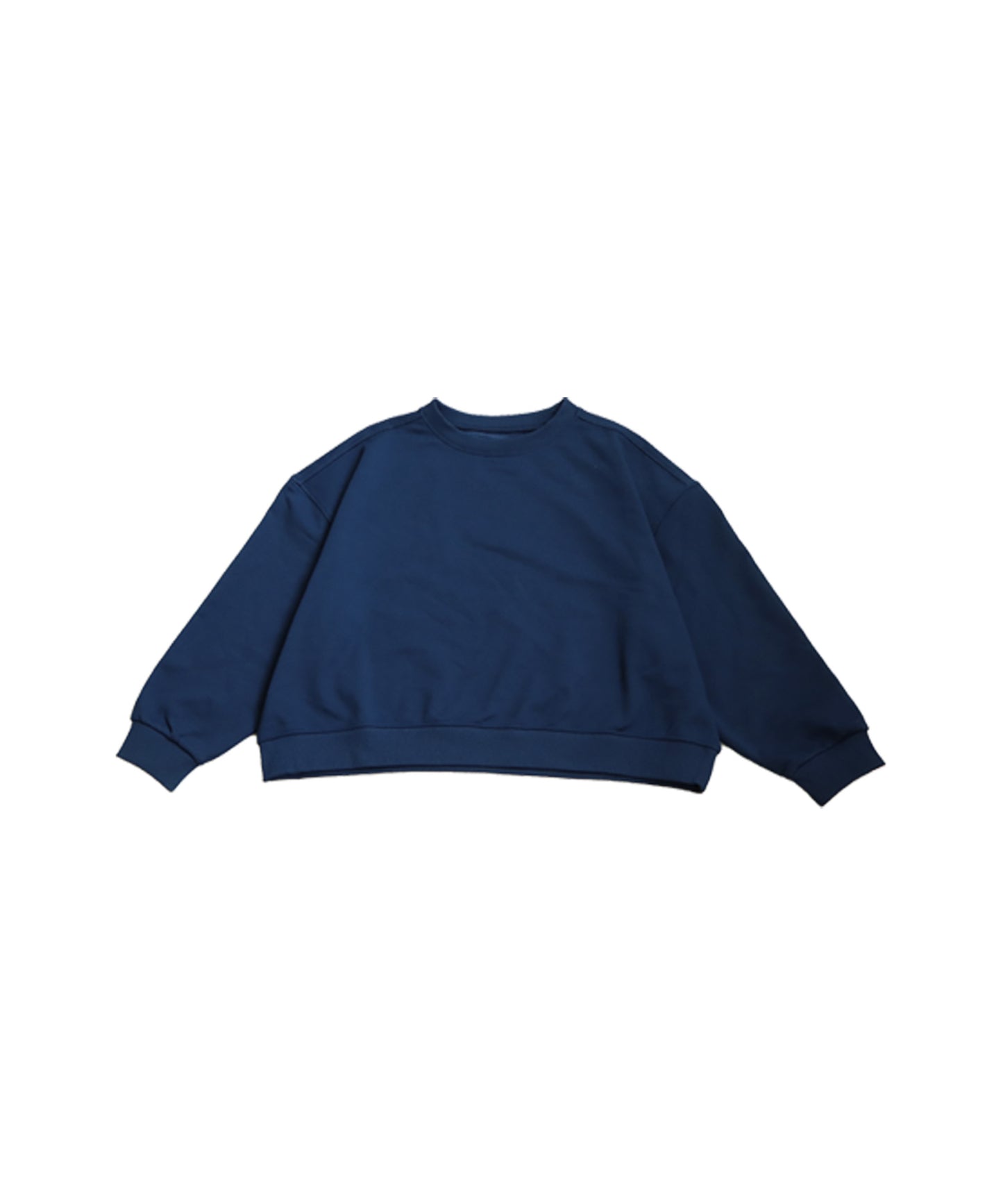 Short Length Tops Junior