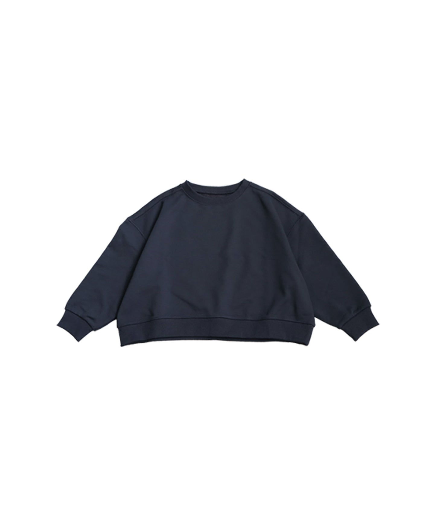 Short Length Tops Junior