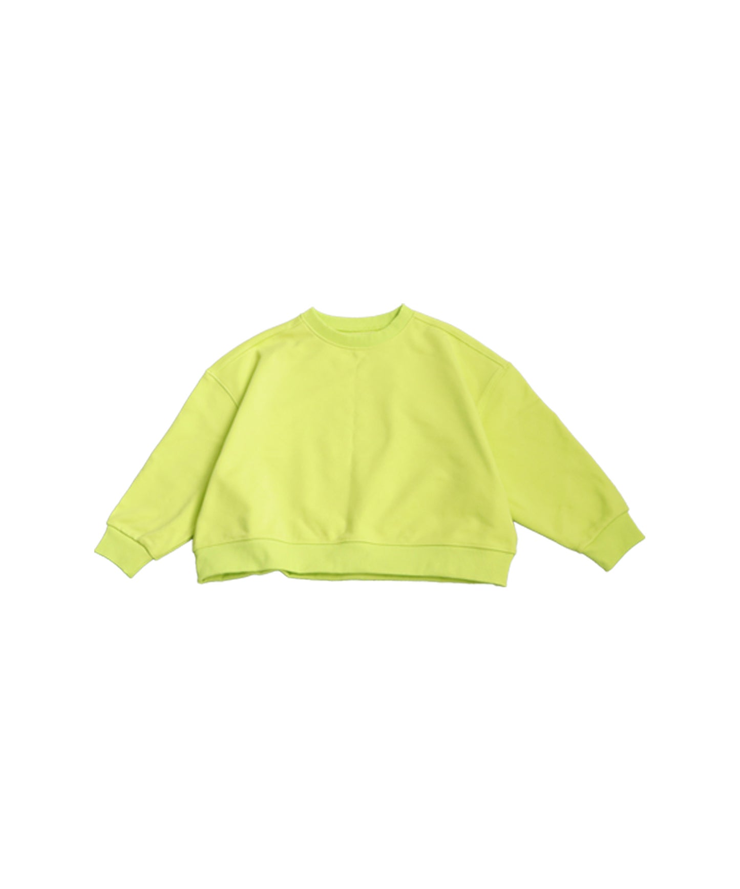 Short Length Tops Junior