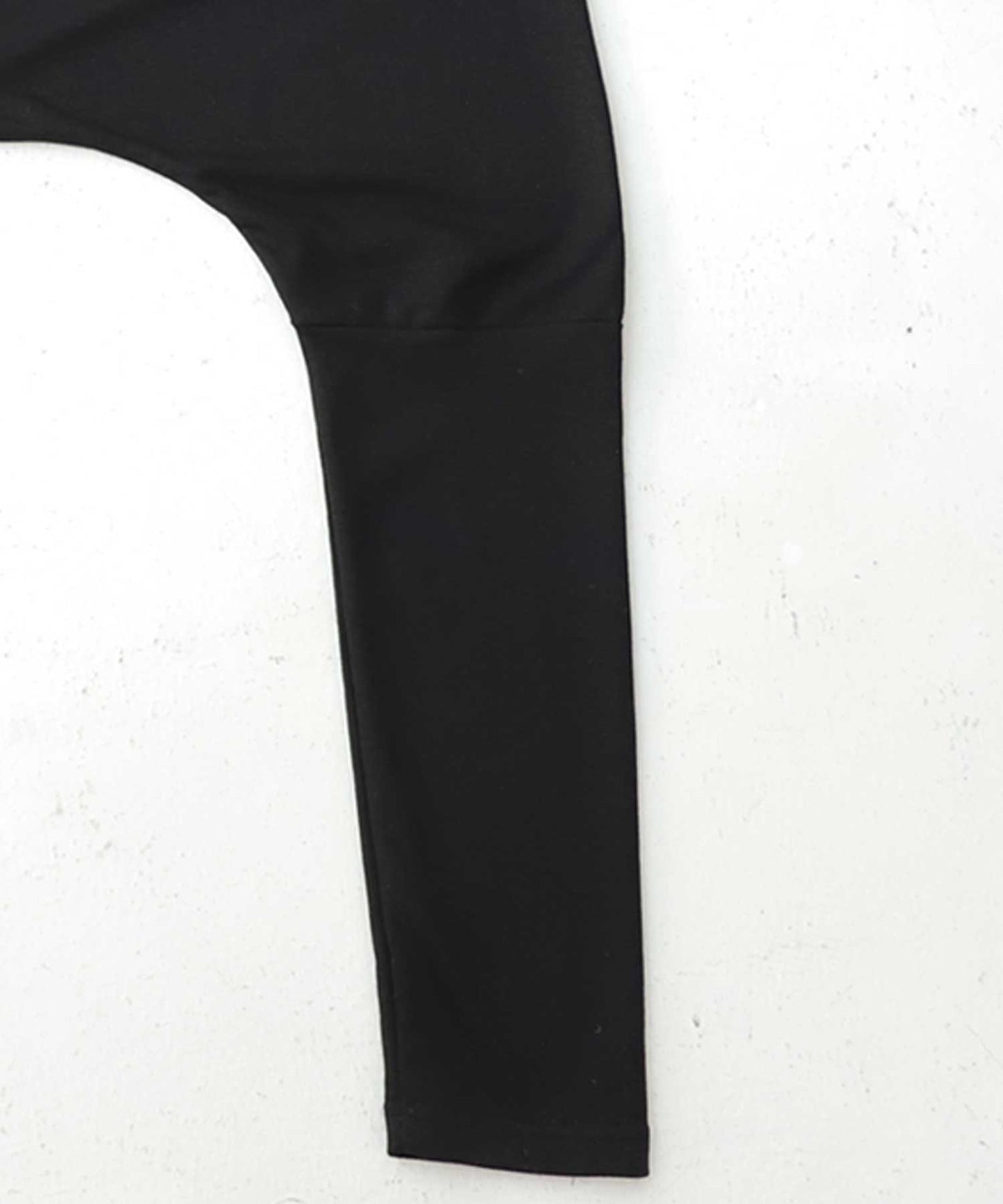 Unique Cut Ladies Saruel Pants Ladies