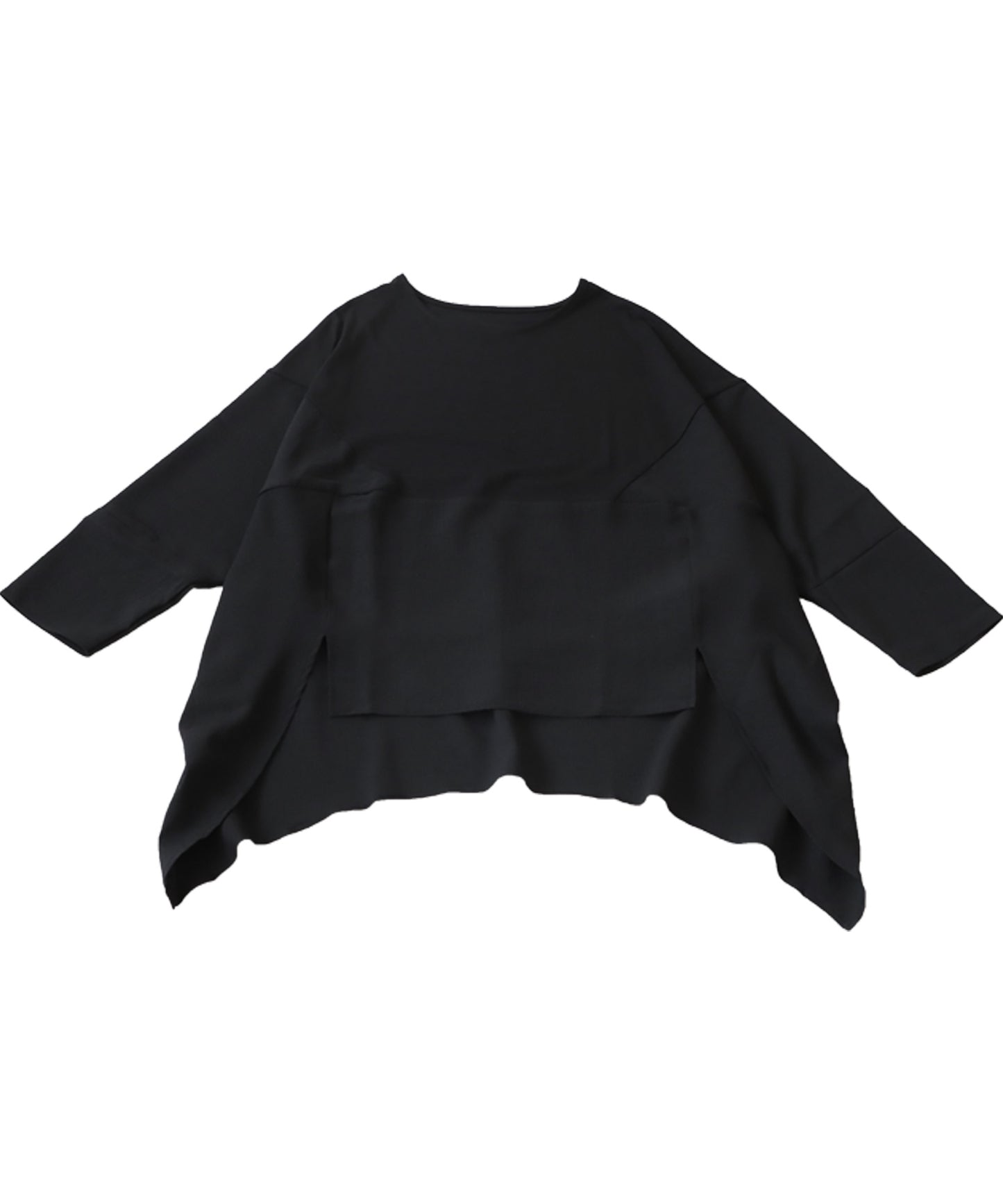 Dolman sleeve tops Ladies