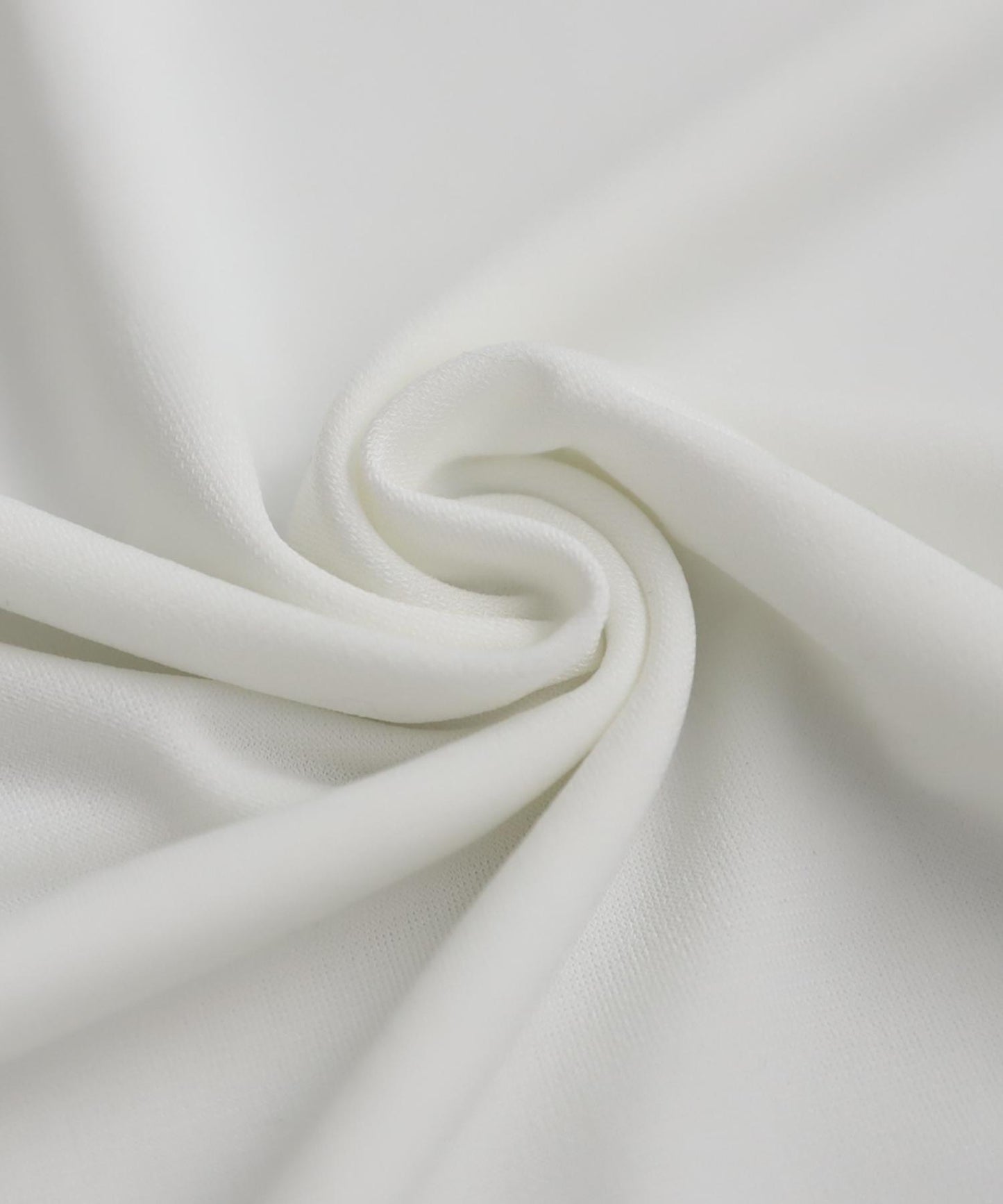 Ladies Sheer Point Gathered Tops