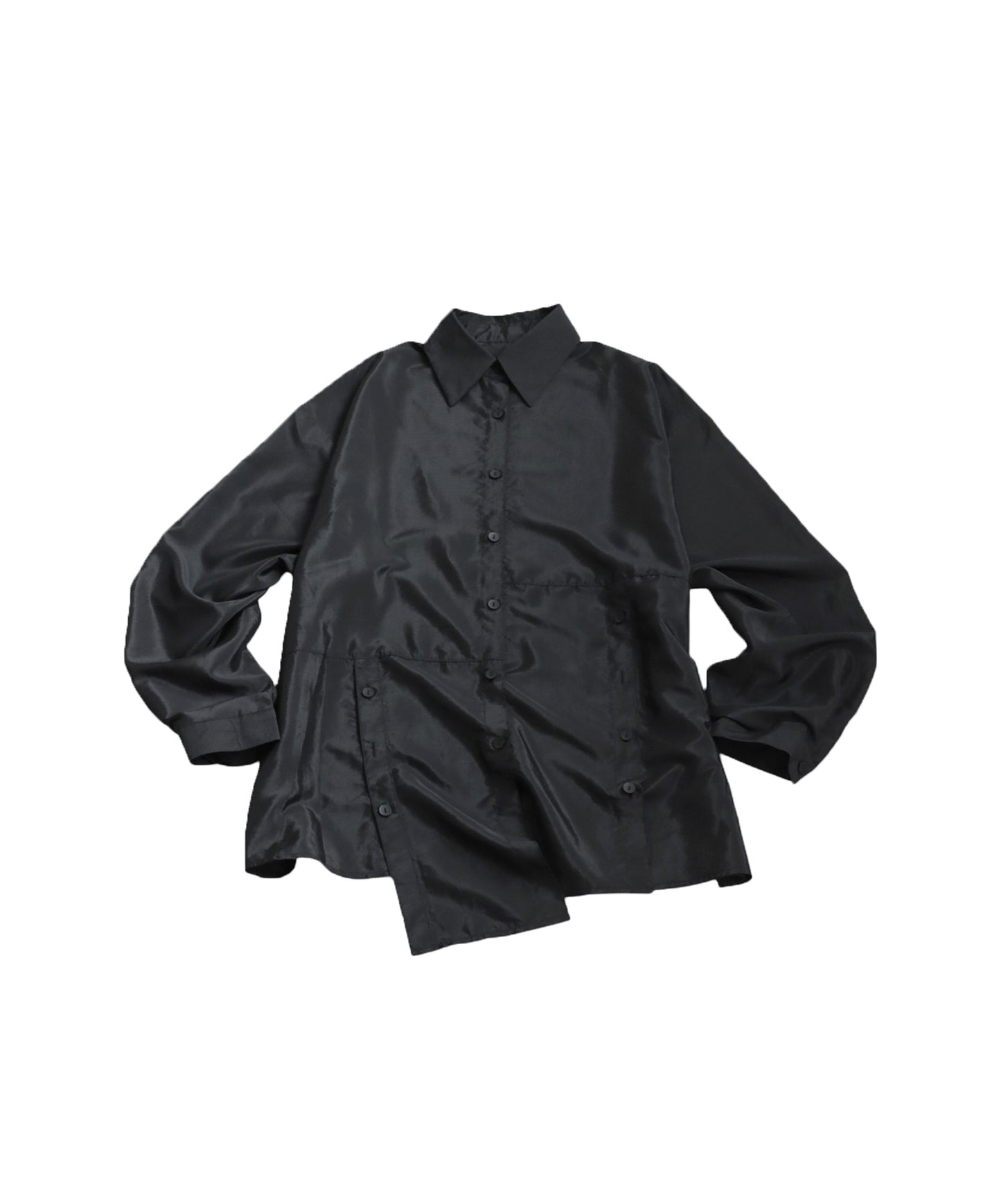 KYO Gloss Shirt Ladies